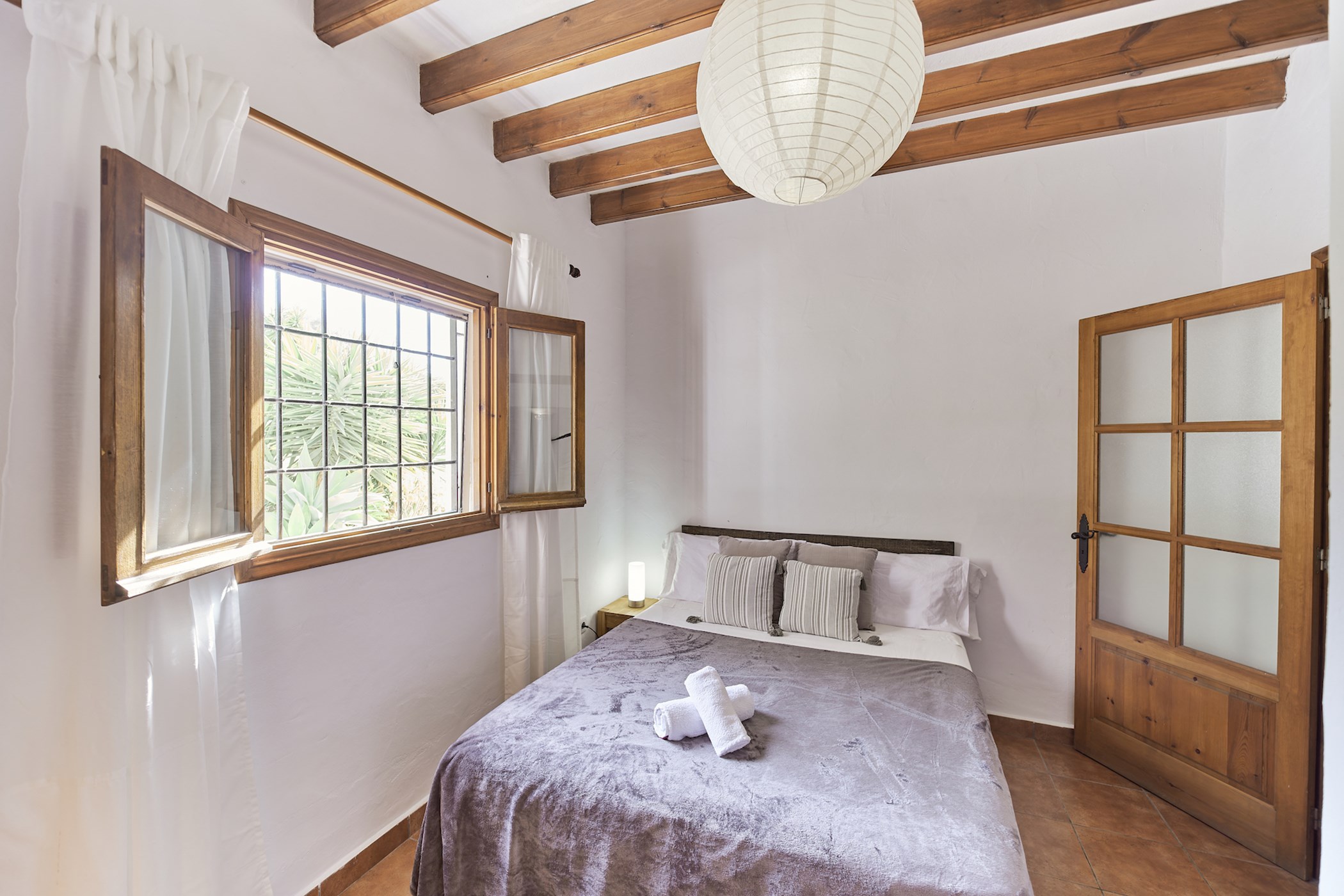 DSCF2538-RAF_DxO_DeepPRIMEXD