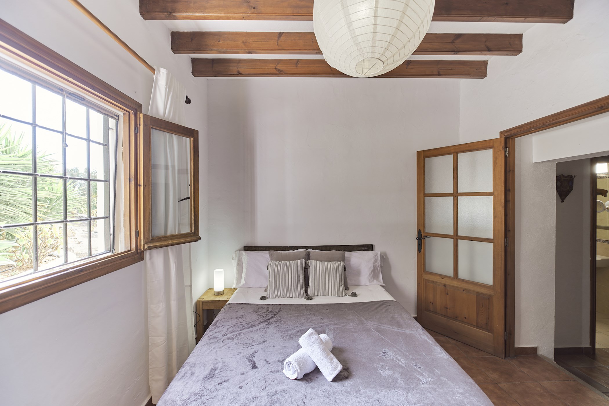 DSCF2540-RAF_DxO_DeepPRIMEXD