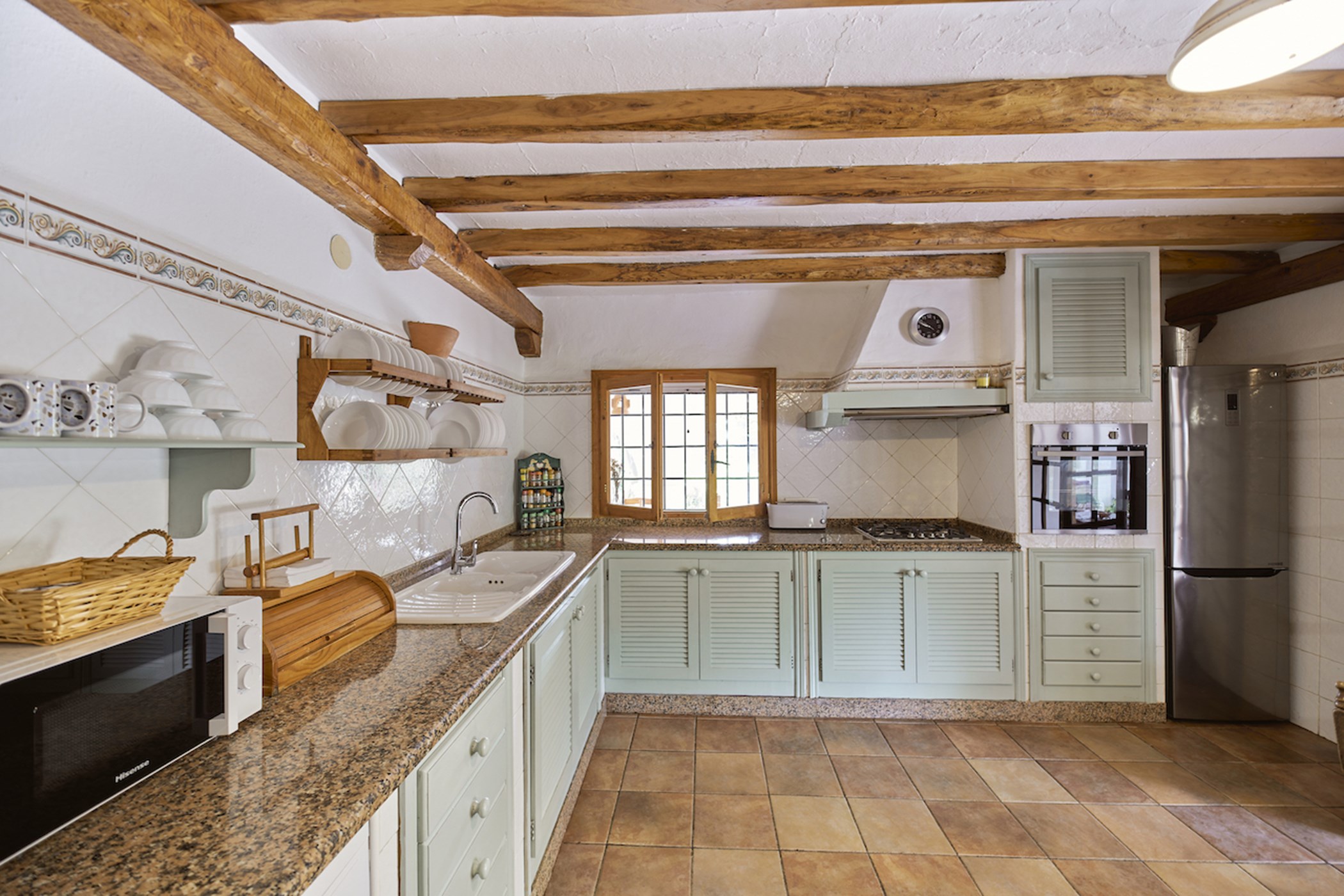 DSCF2542-RAF_DxO_DeepPRIMEXD