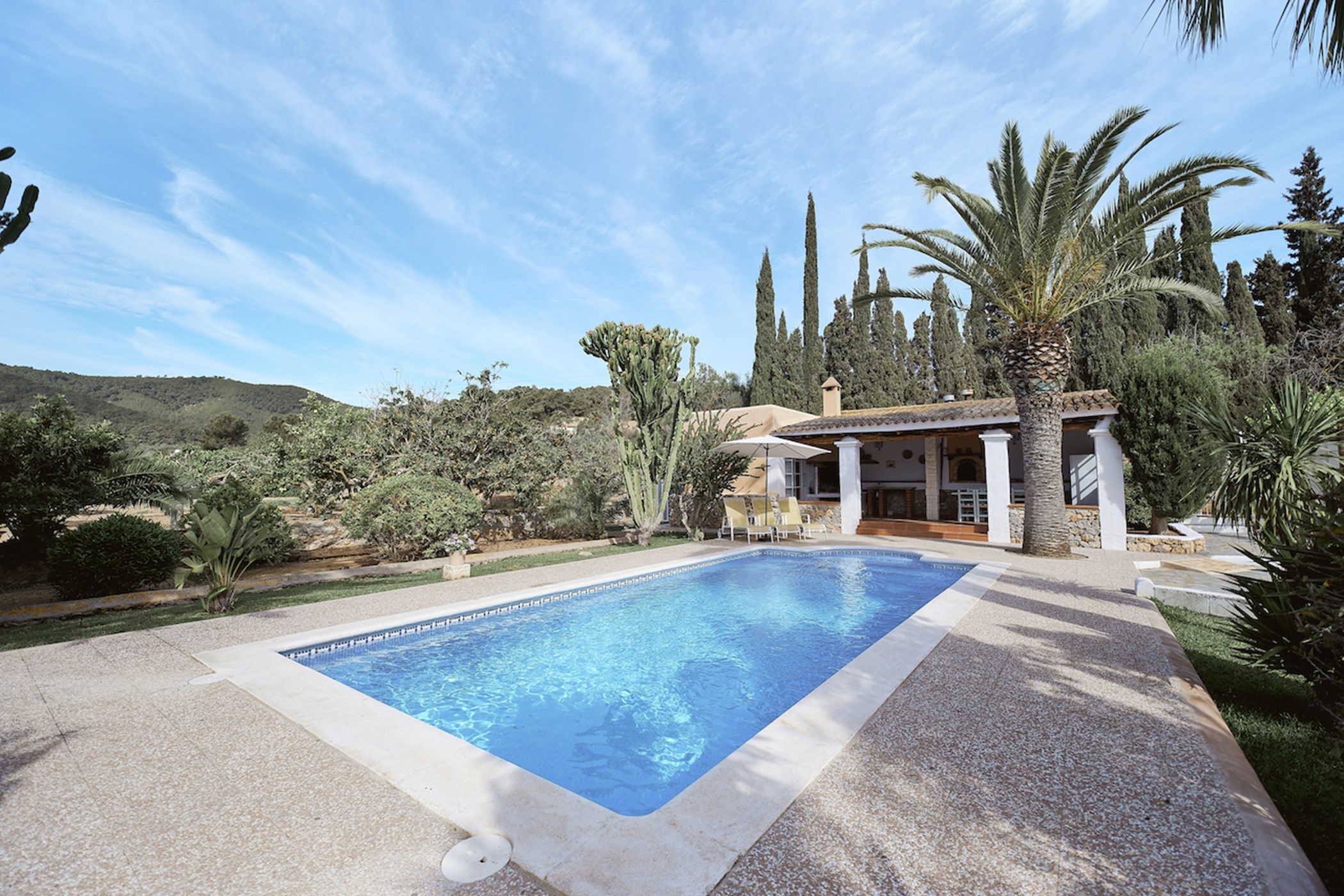 DSCF2567-RAF_DxO_DeepPRIMEXD