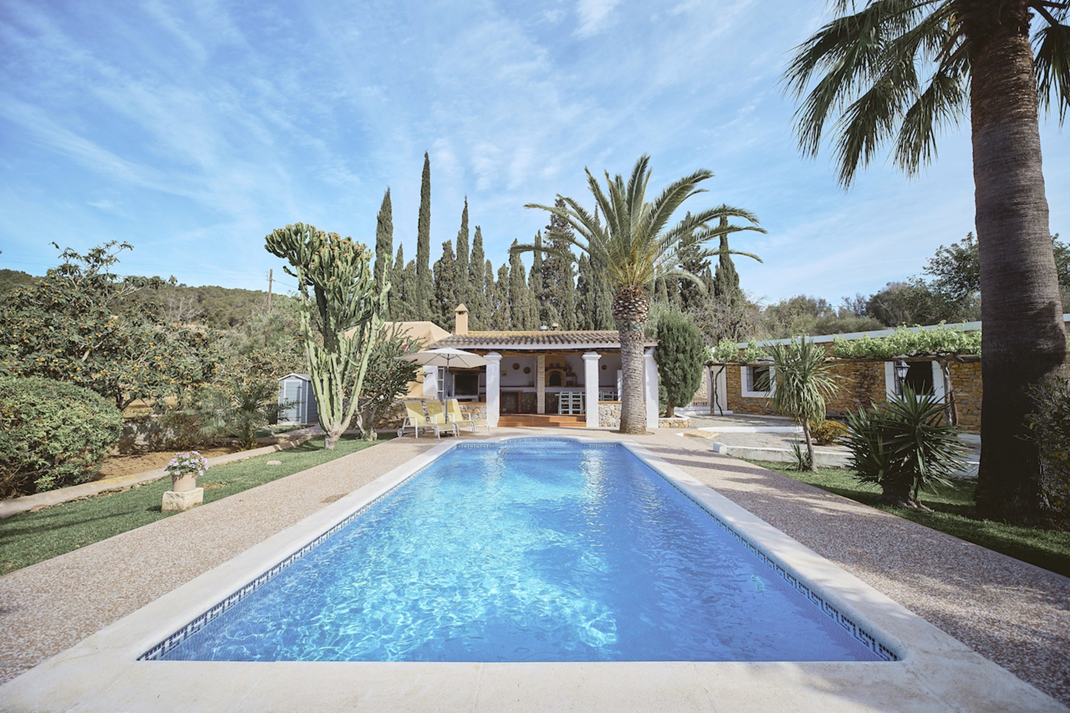 DSCF2569-RAF_DxO_DeepPRIMEXD