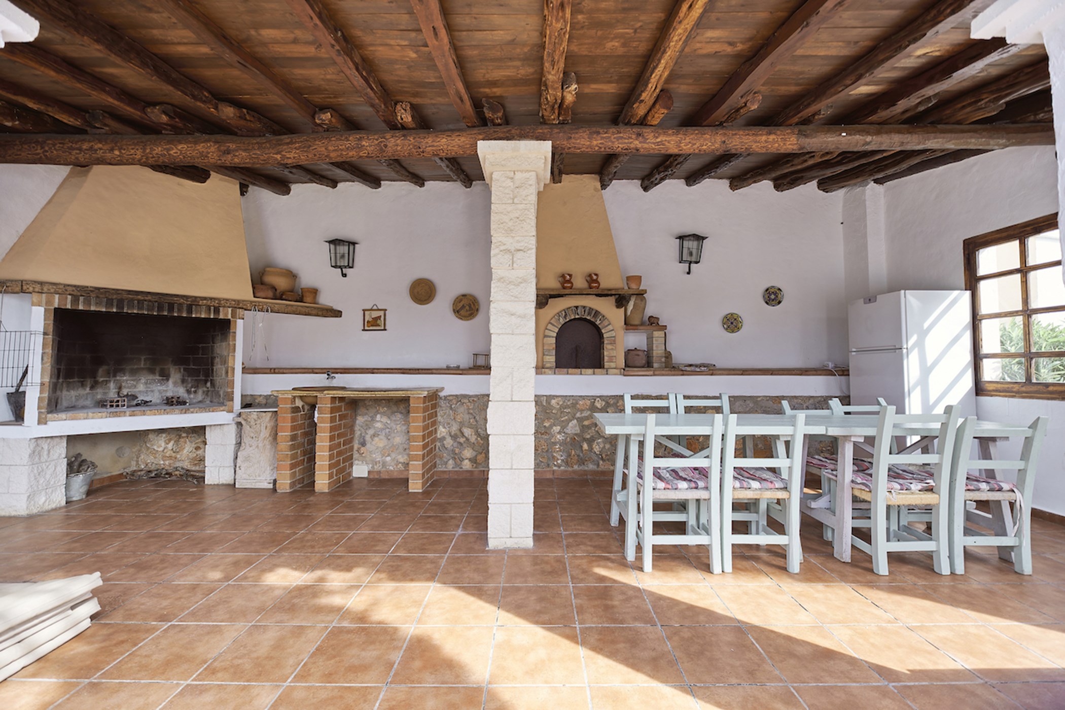 DSCF2584-RAF_DxO_DeepPRIMEXD