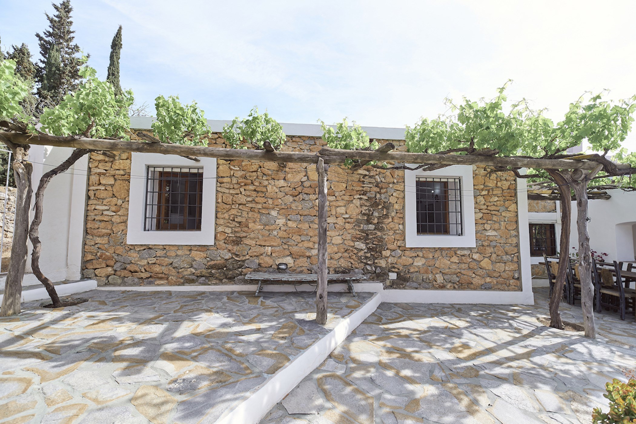 DSCF2592-RAF_DxO_DeepPRIMEXD