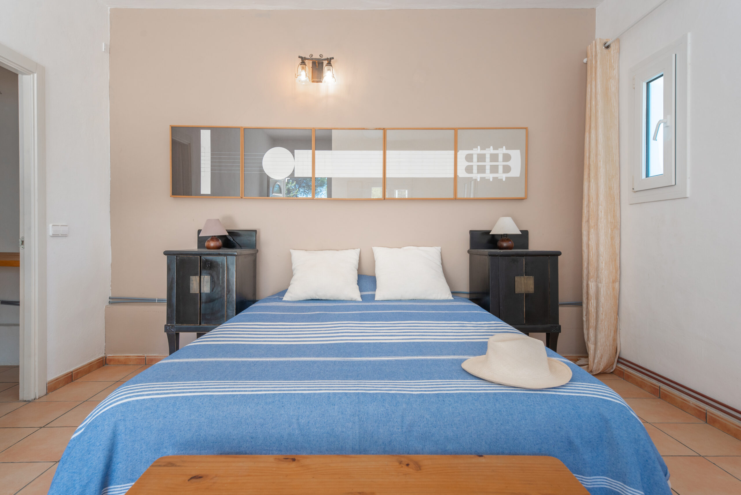 High_Resolution-158-1