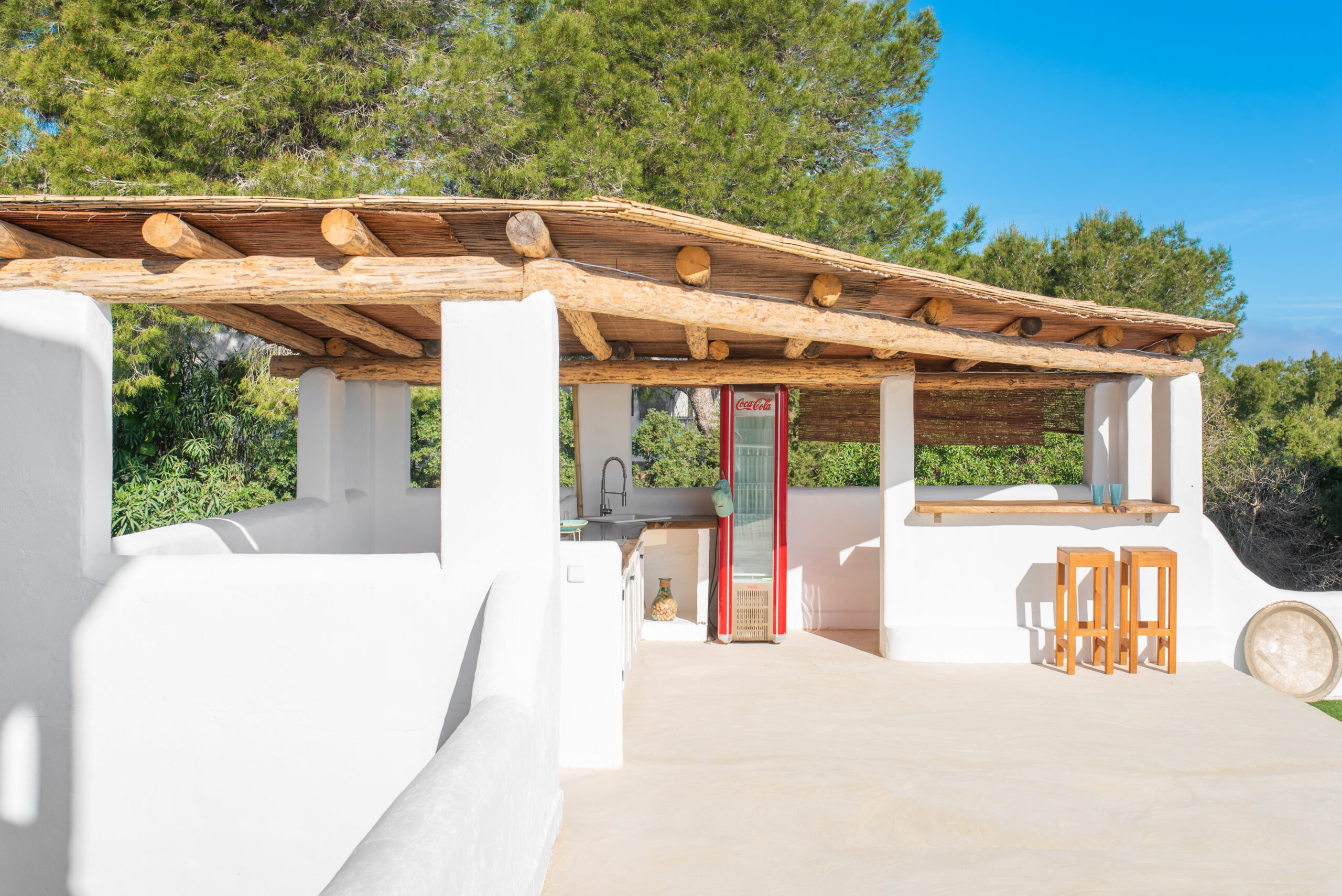 High_Resolution-69-1