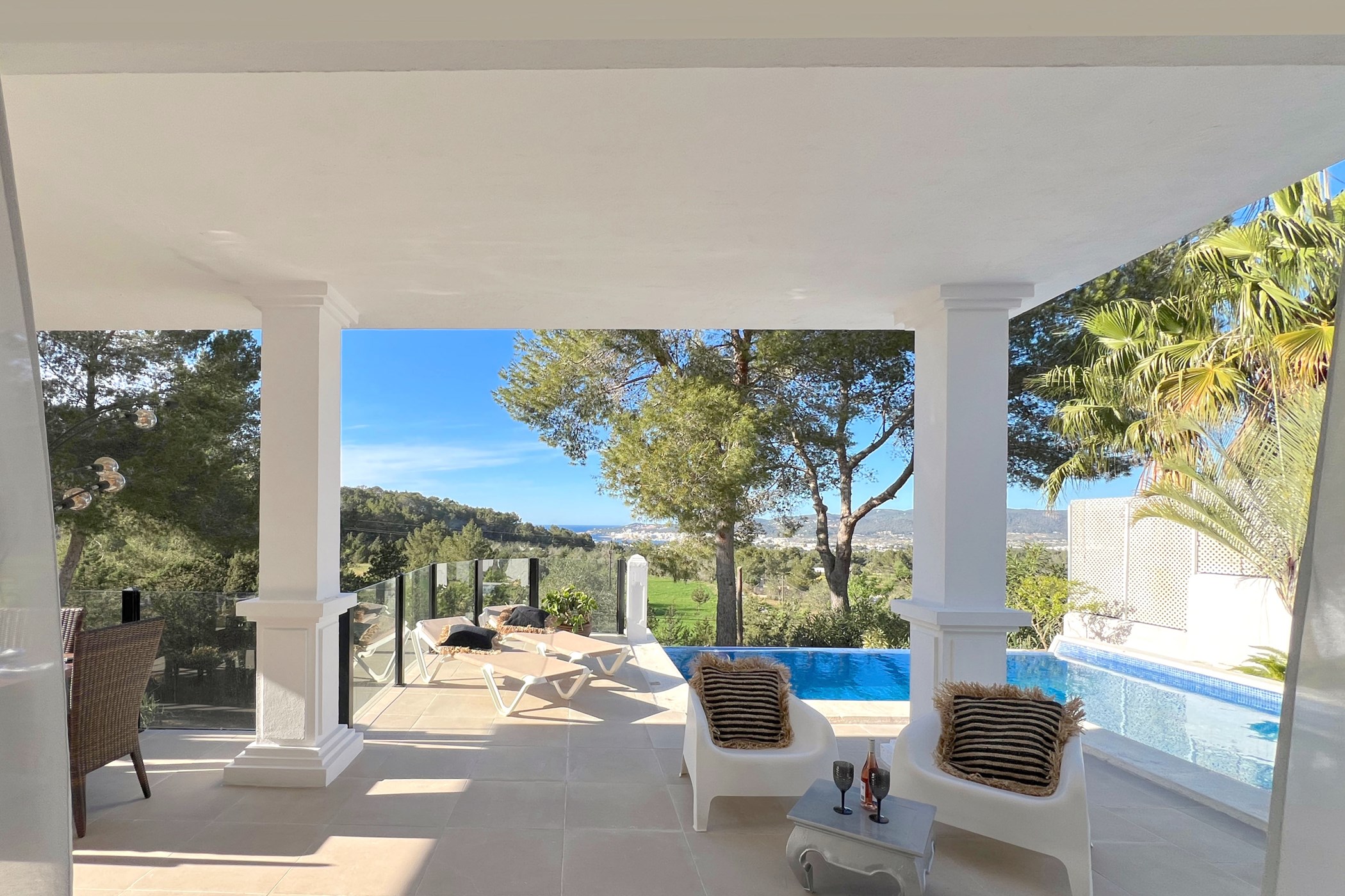 Nconnect-Ibiza-Villa-Sunset-Bay-001-1