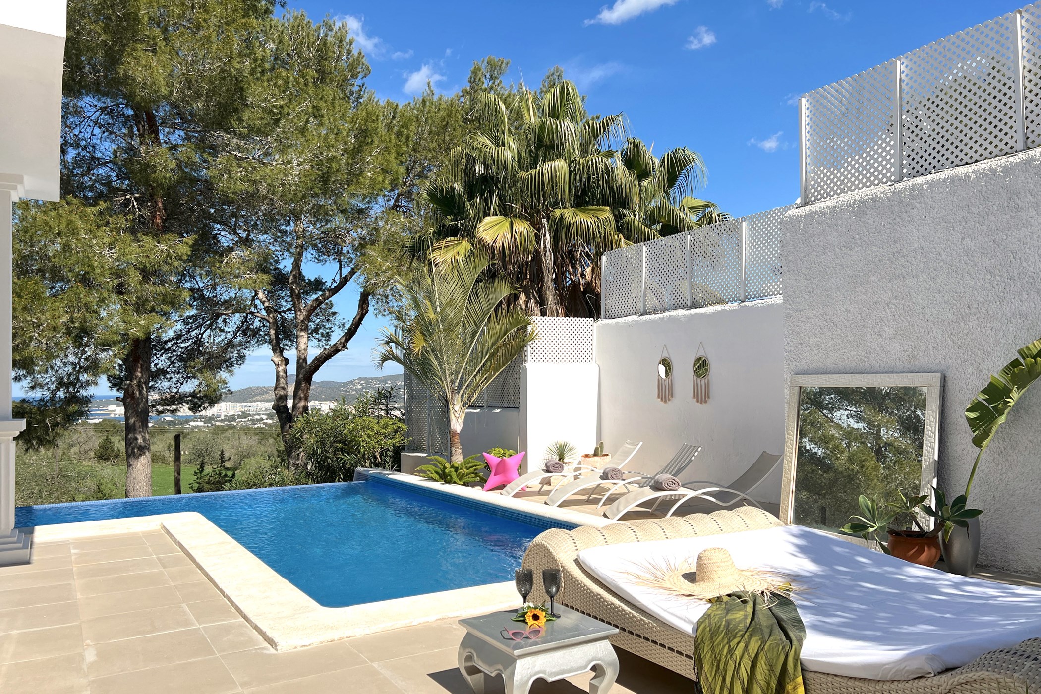 Nconnect-Ibiza-Villa-Sunset-Bay-002