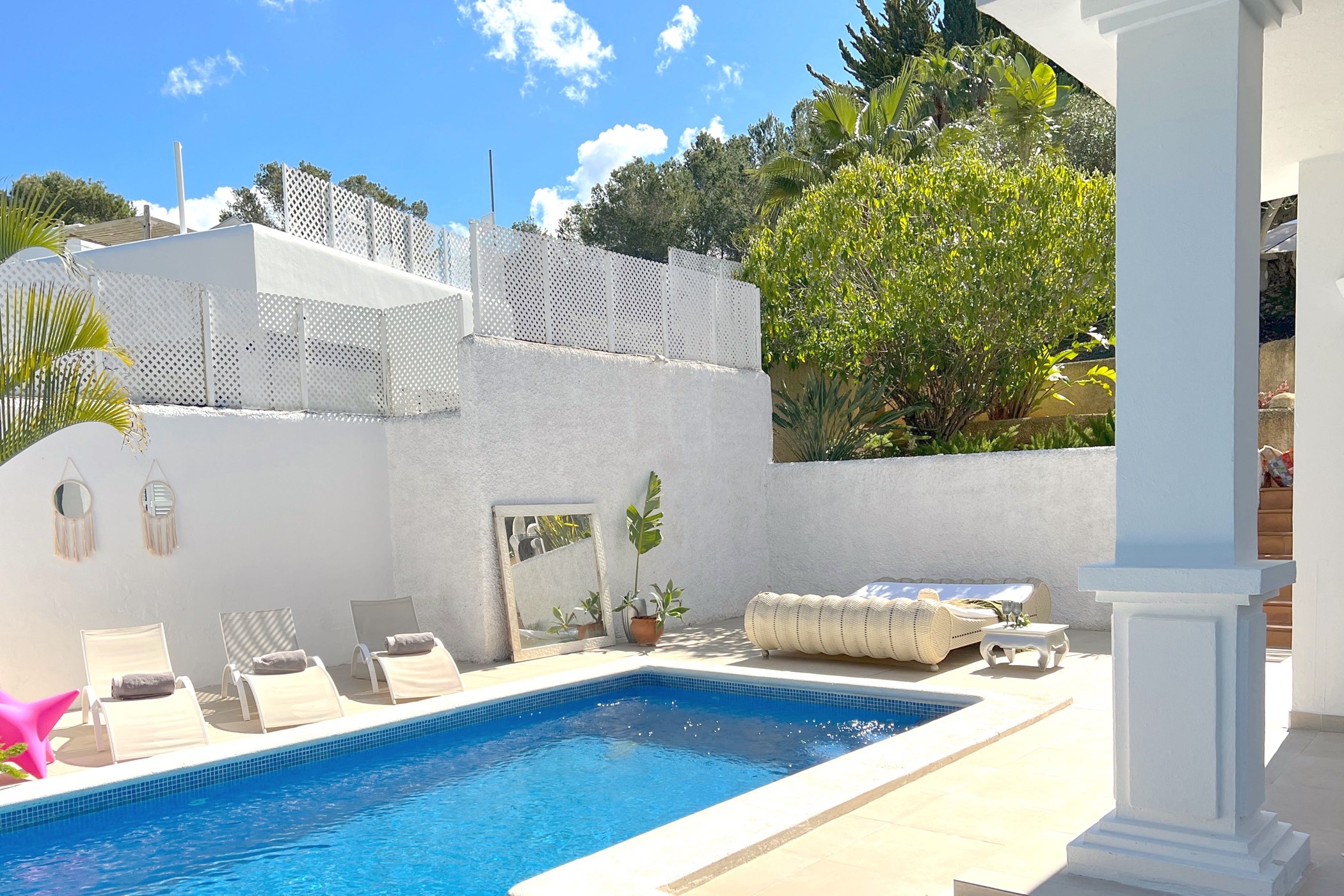 Nconnect-Ibiza-Villa-Sunset-Bay-003-1