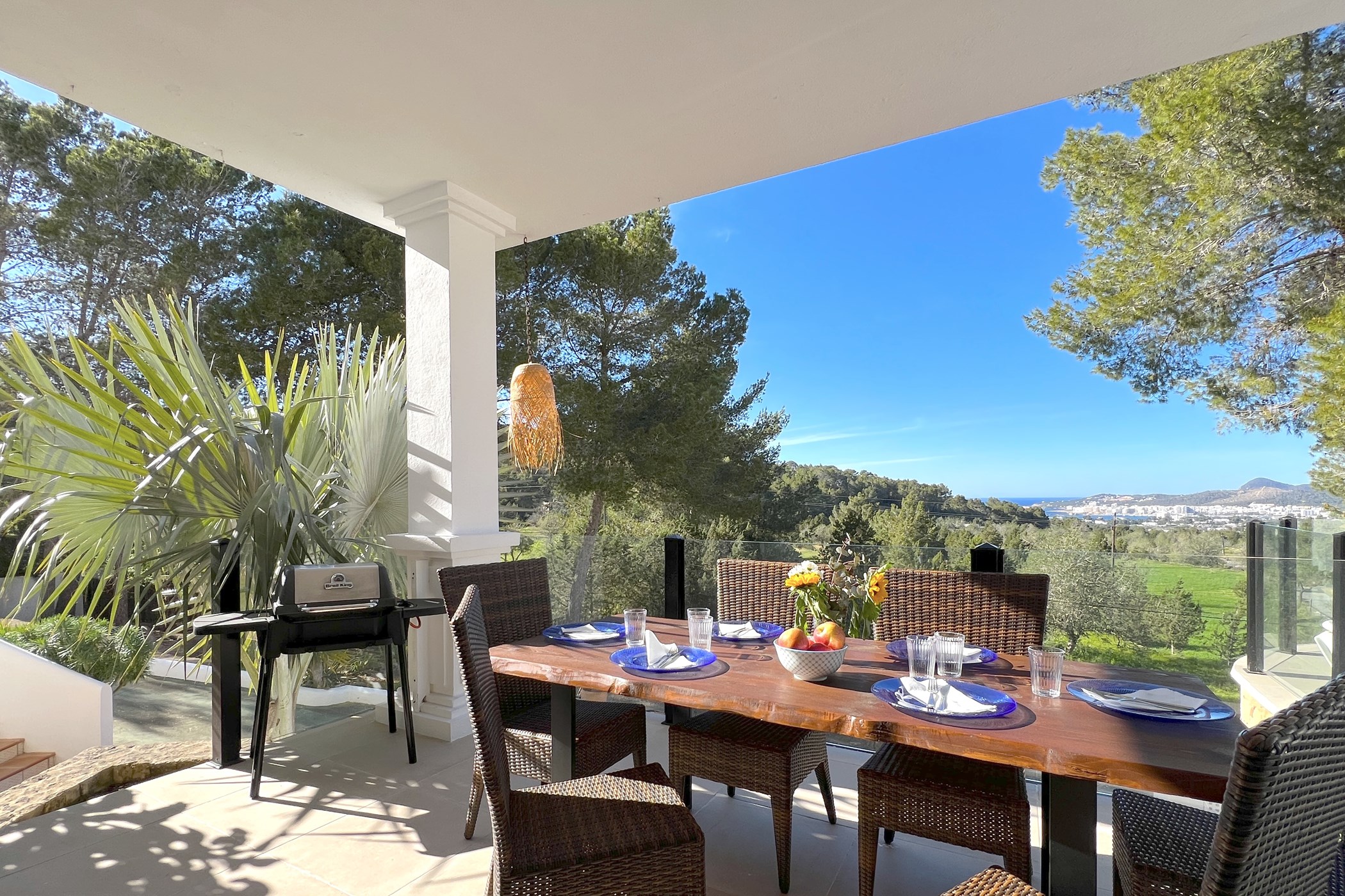 Nconnect-Ibiza-Villa-Sunset-Bay-005