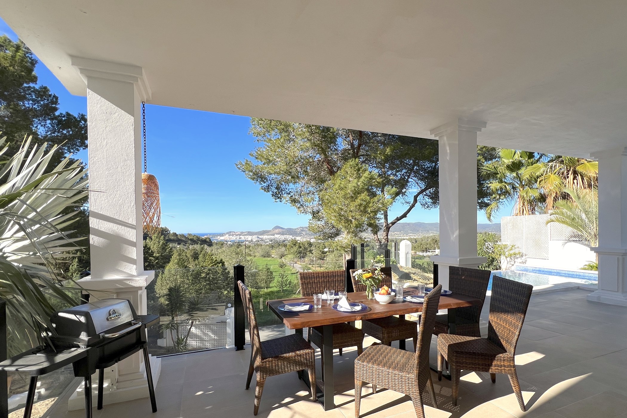 Nconnect-Ibiza-Villa-Sunset-Bay-006