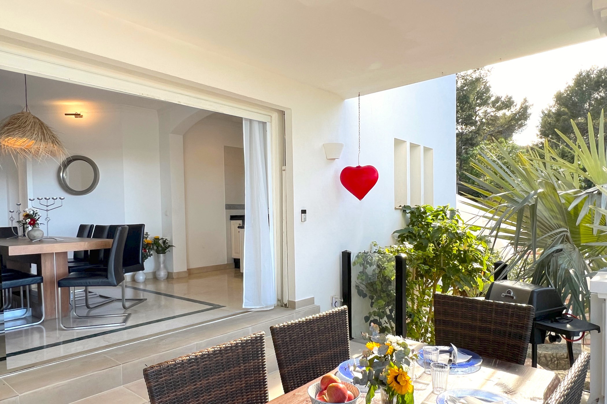 Nconnect-Ibiza-Villa-Sunset-Bay-007