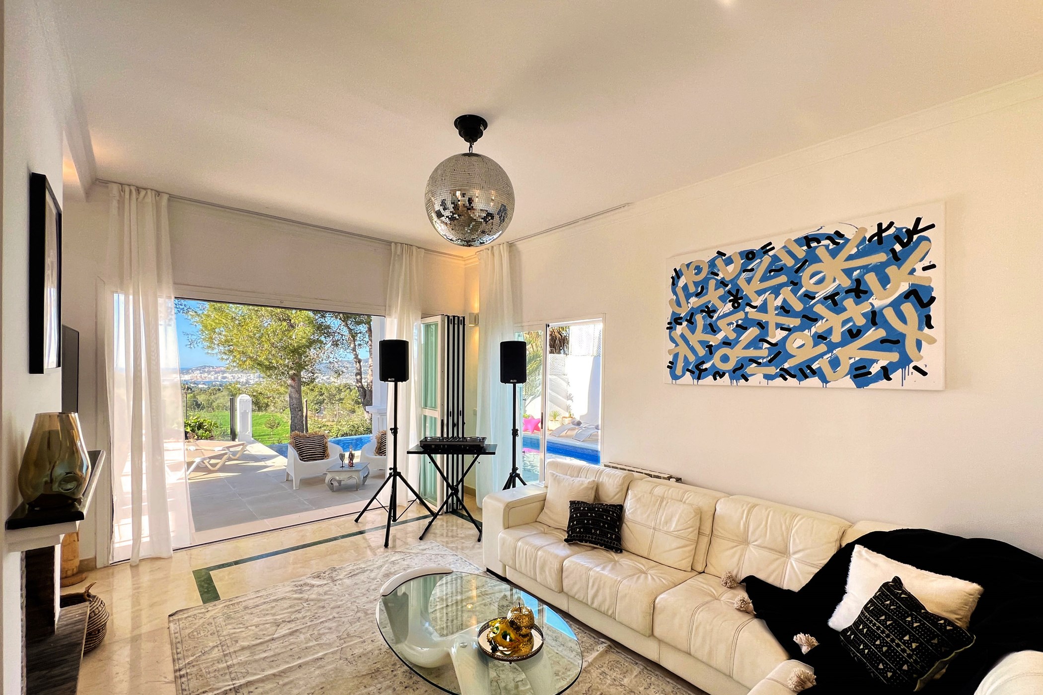 Nconnect-Ibiza-Villa-Sunset-Bay-008