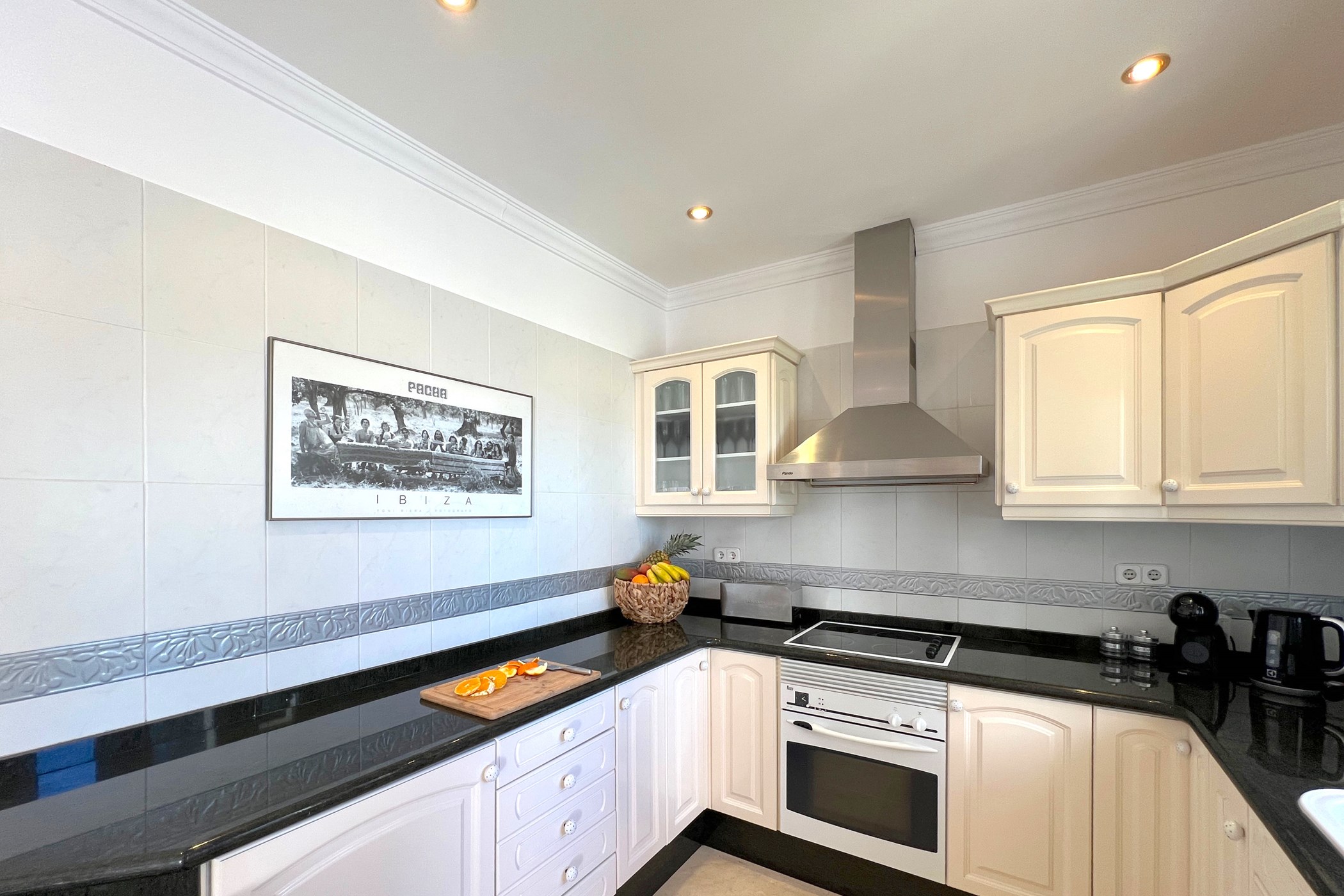 Nconnect-Ibiza-Villa-Sunset-Bay-013