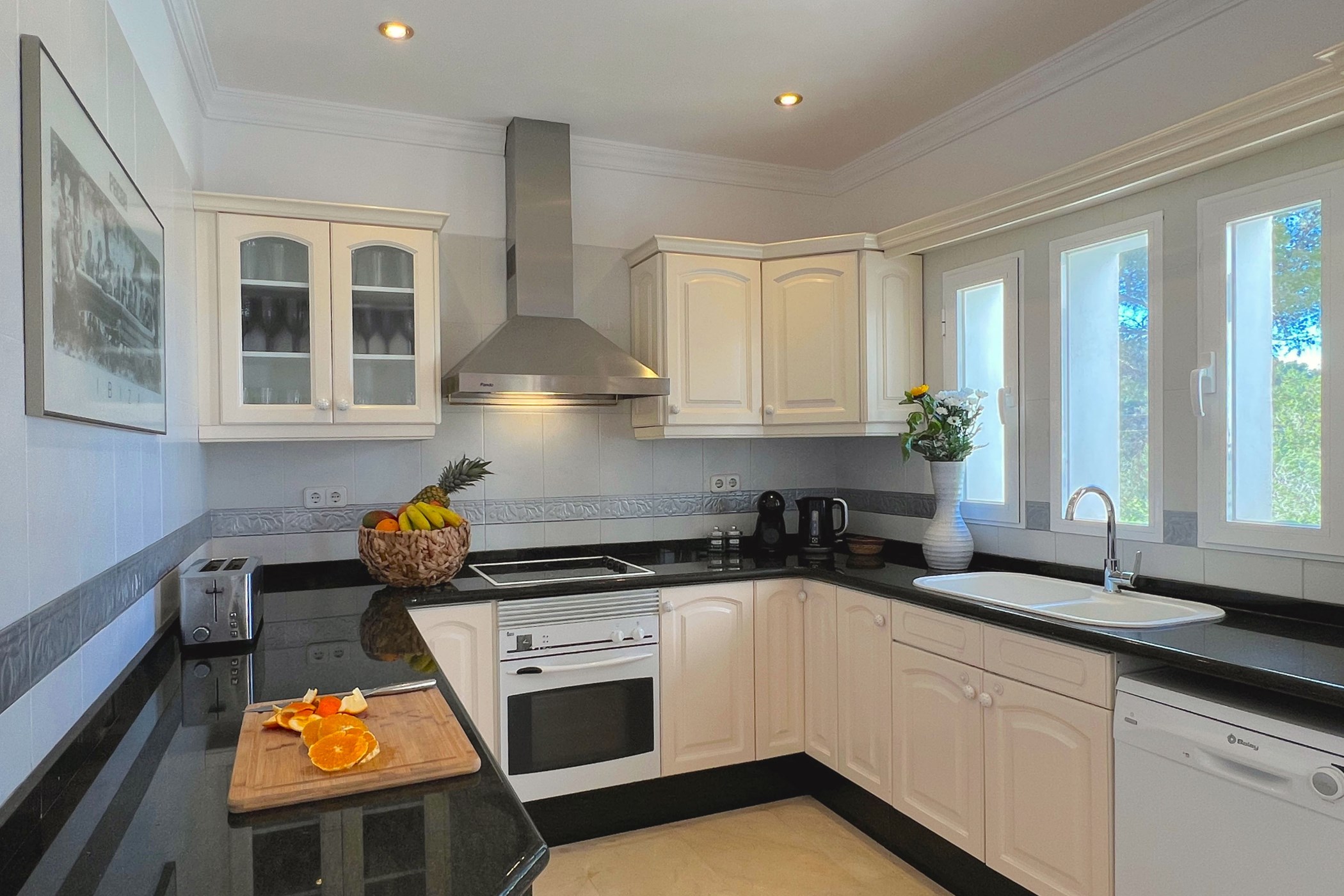 Nconnect-Ibiza-Villa-Sunset-Bay-014