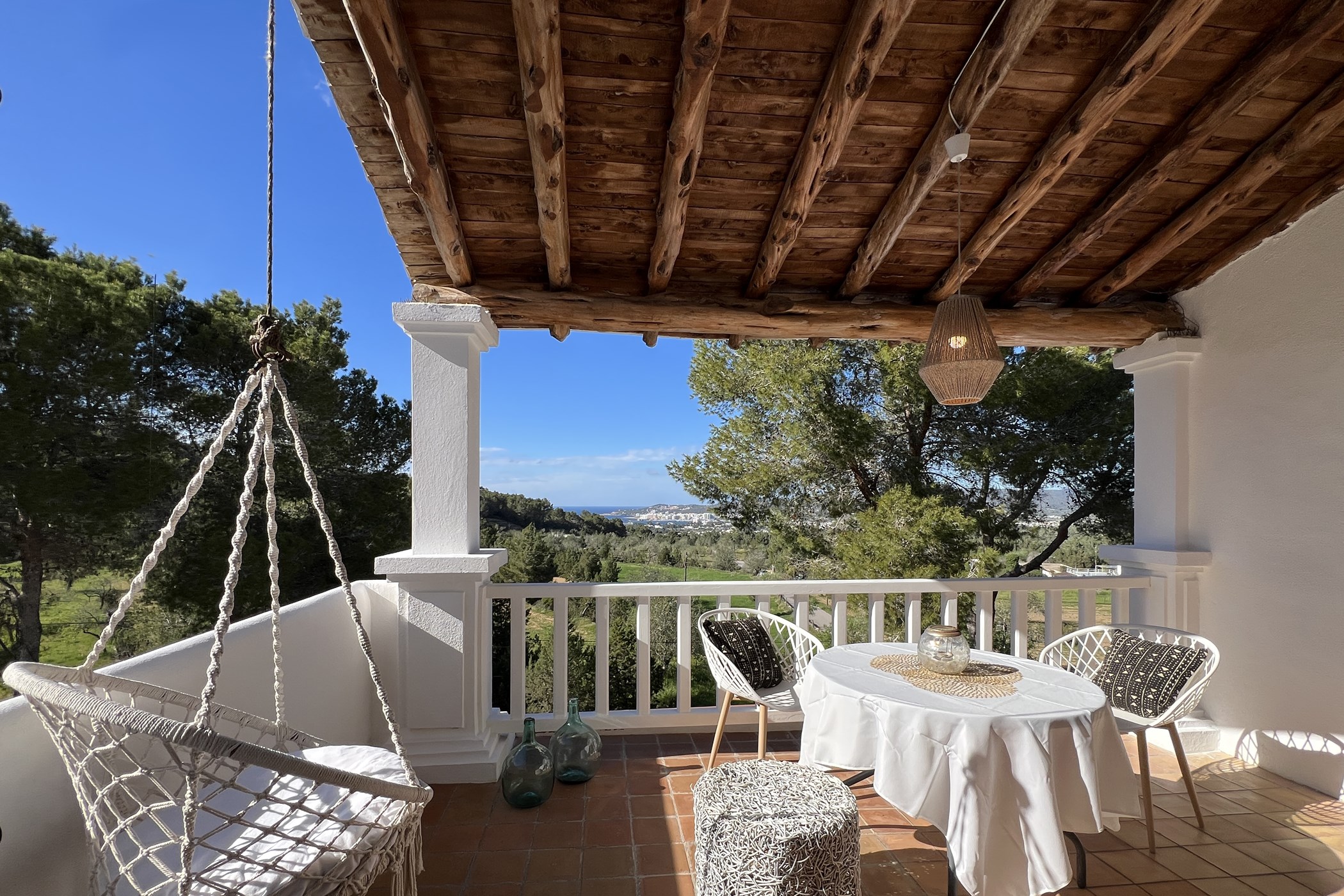 Nconnect-Ibiza-Villa-Sunset-Bay-015-1