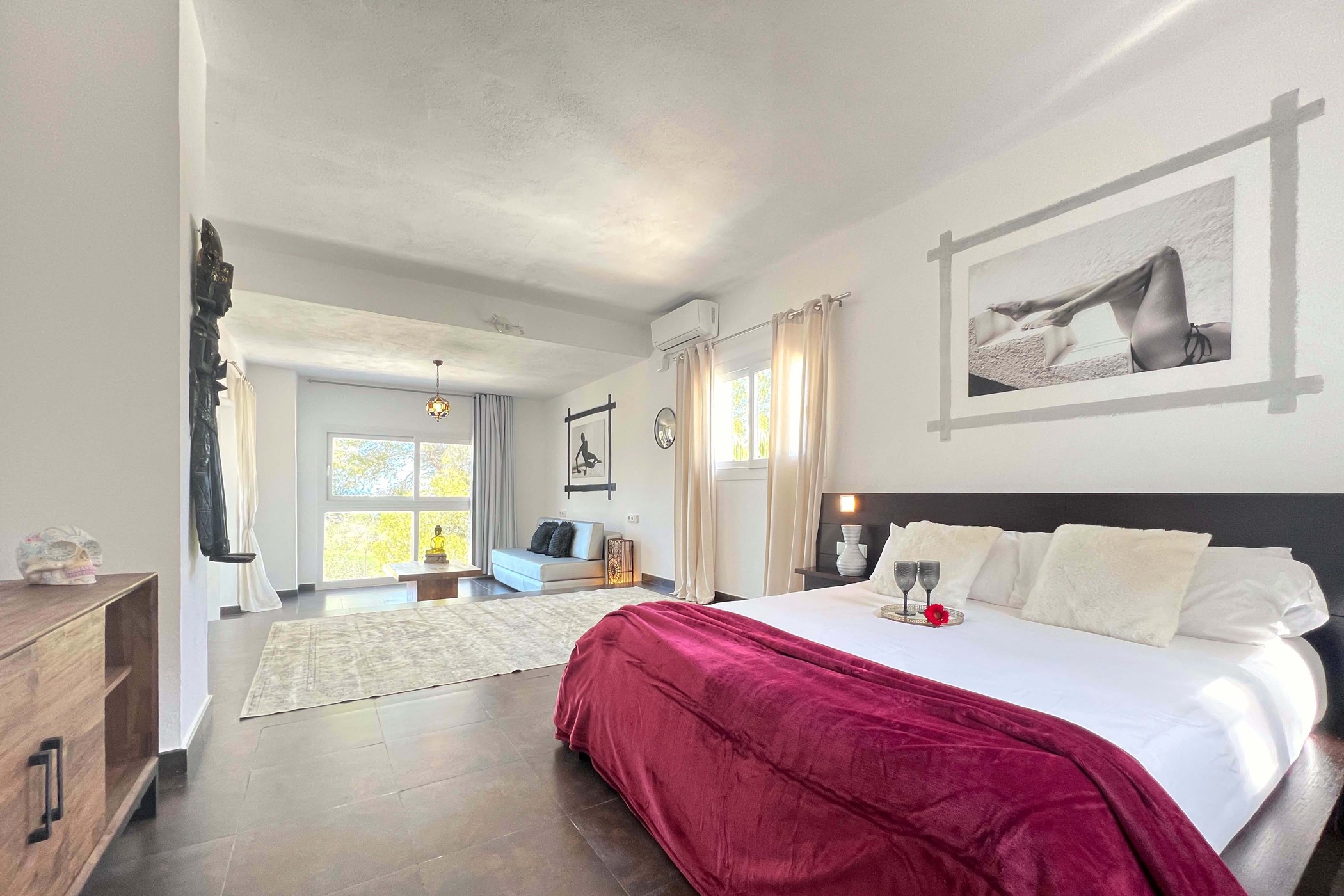 Nconnect-Ibiza-Villa-Sunset-Bay-017