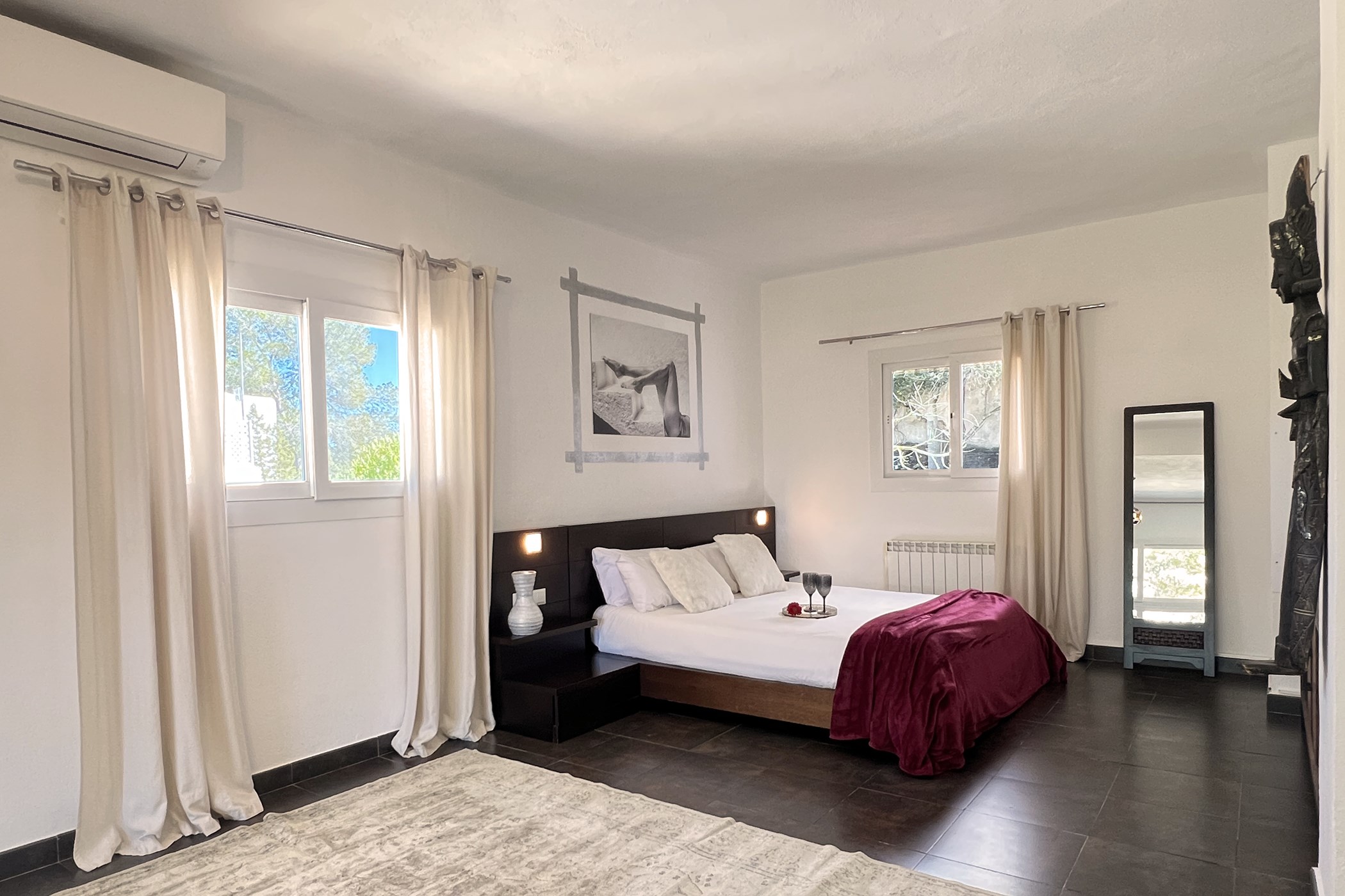 Nconnect-Ibiza-Villa-Sunset-Bay-018