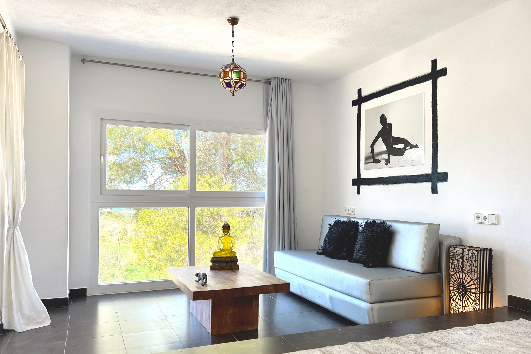 Nconnect-Ibiza-Villa-Sunset-Bay-020