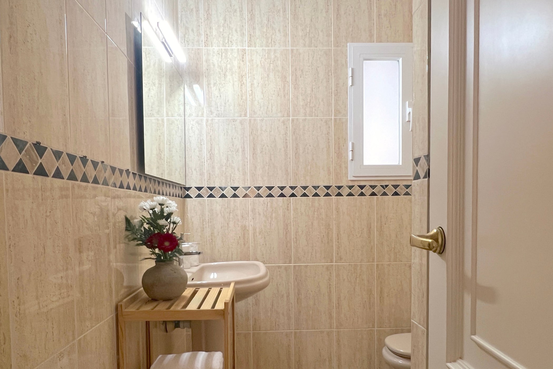 Nconnect-Ibiza-Villa-Sunset-Bay-021