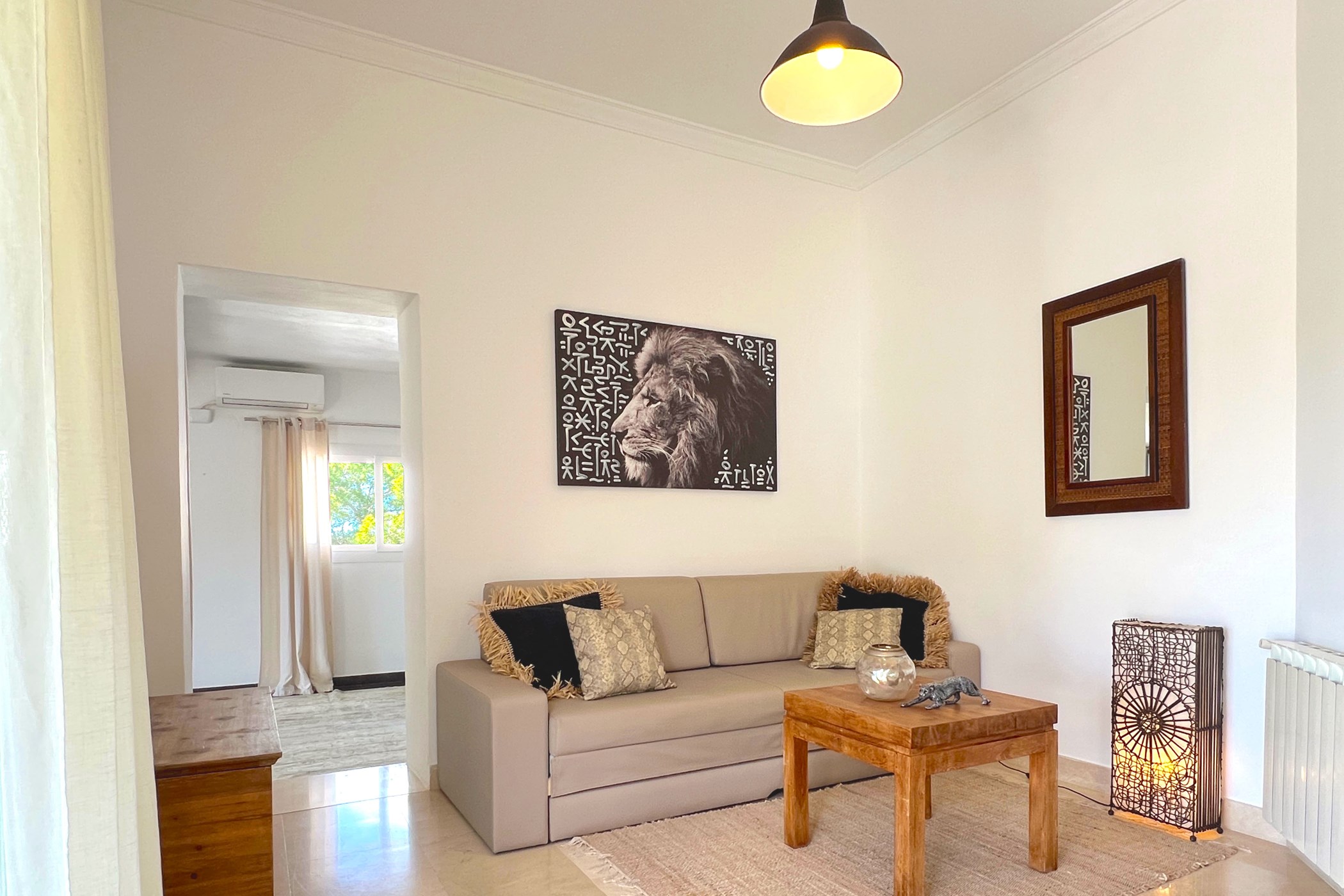 Nconnect-Ibiza-Villa-Sunset-Bay-022