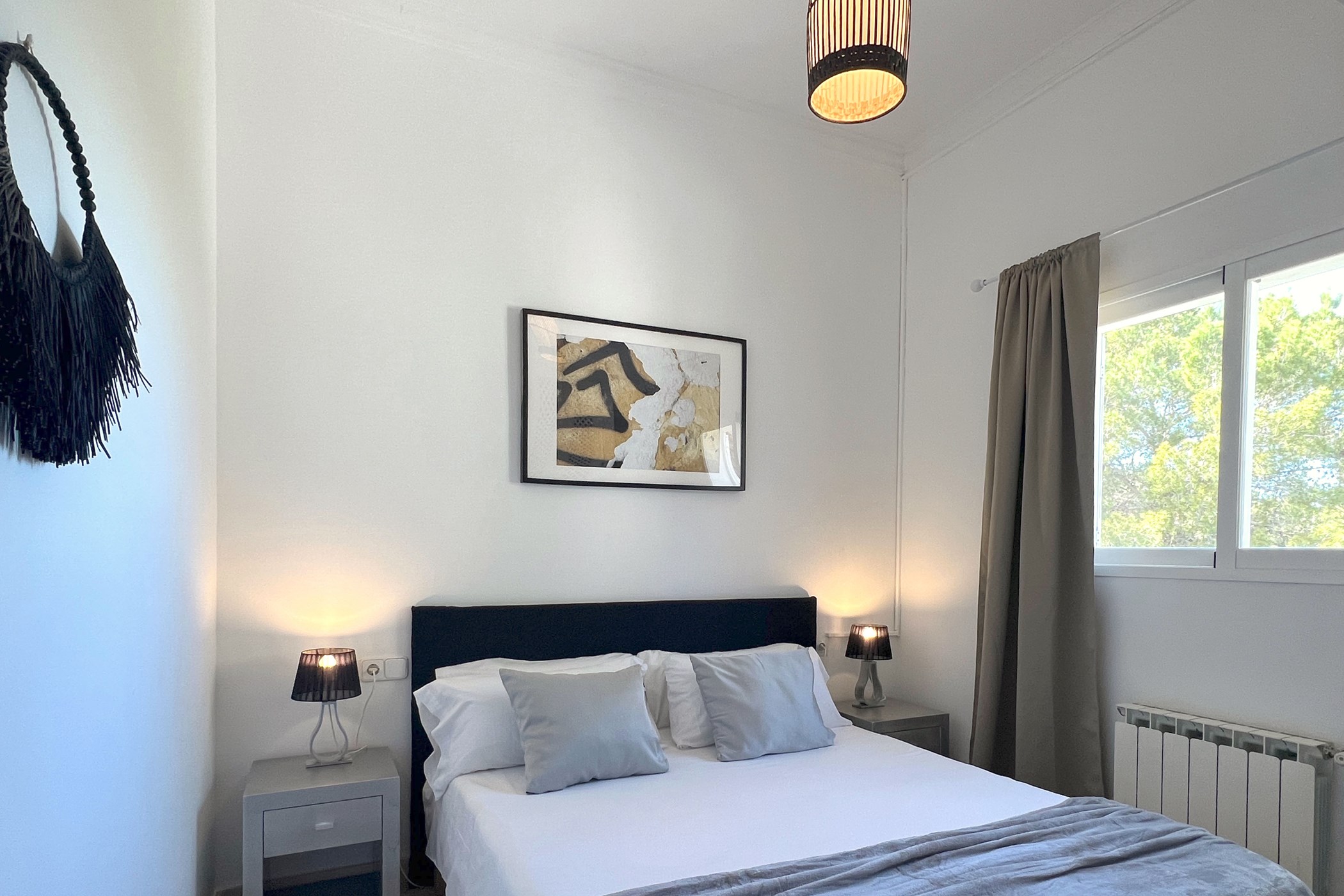 Nconnect-Ibiza-Villa-Sunset-Bay-023