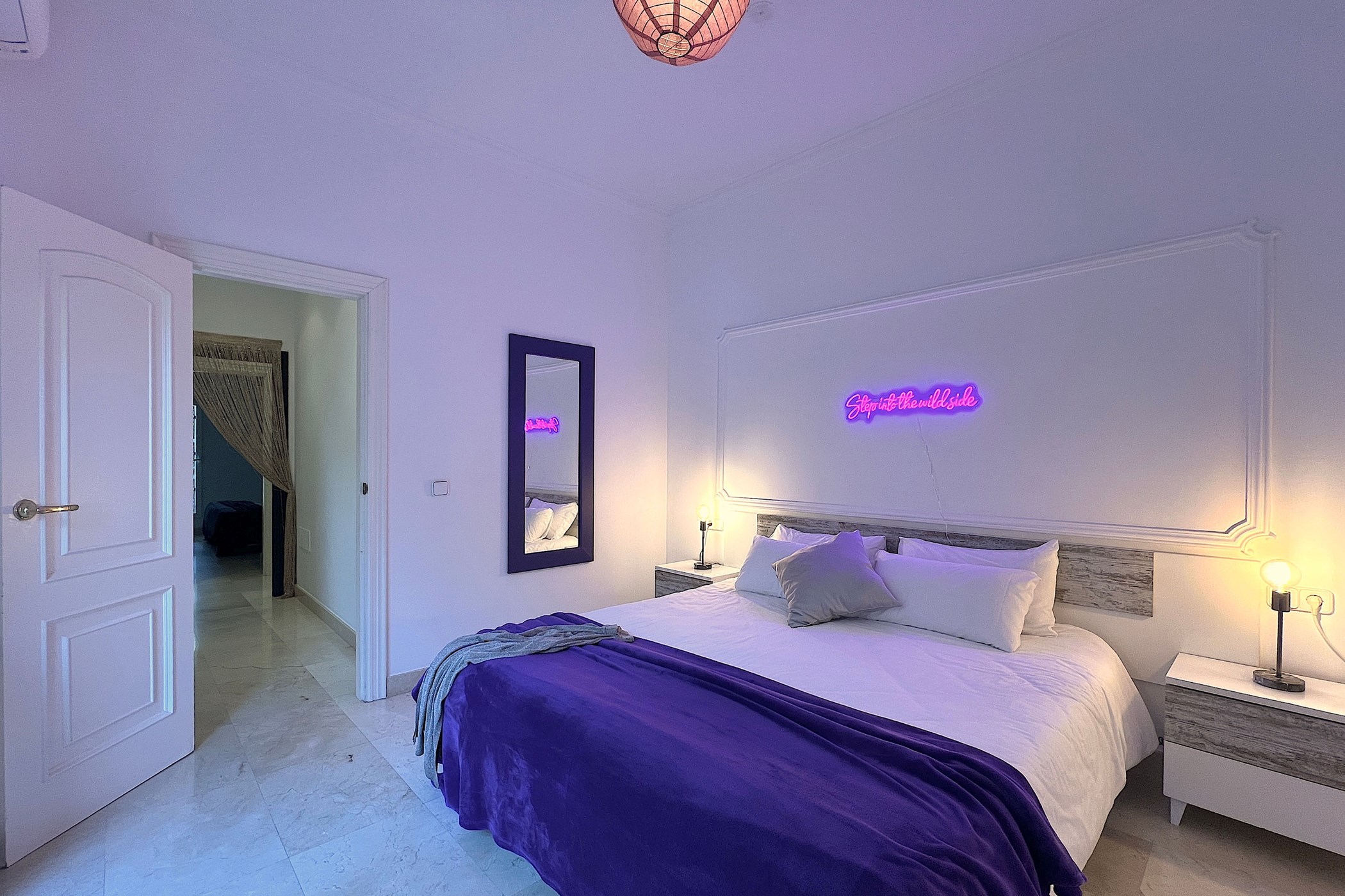 Nconnect-Ibiza-Villa-Sunset-Bay-024