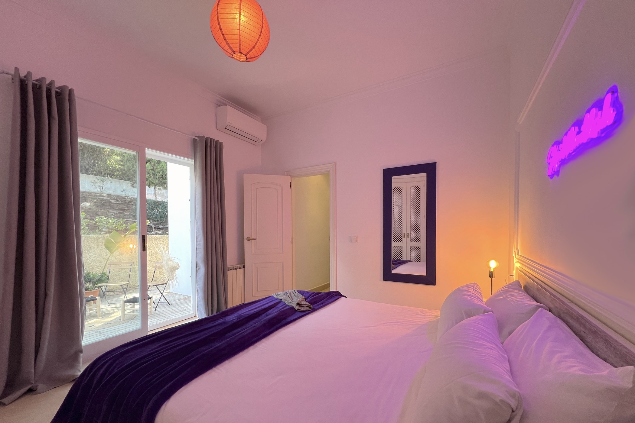 Nconnect-Ibiza-Villa-Sunset-Bay-026