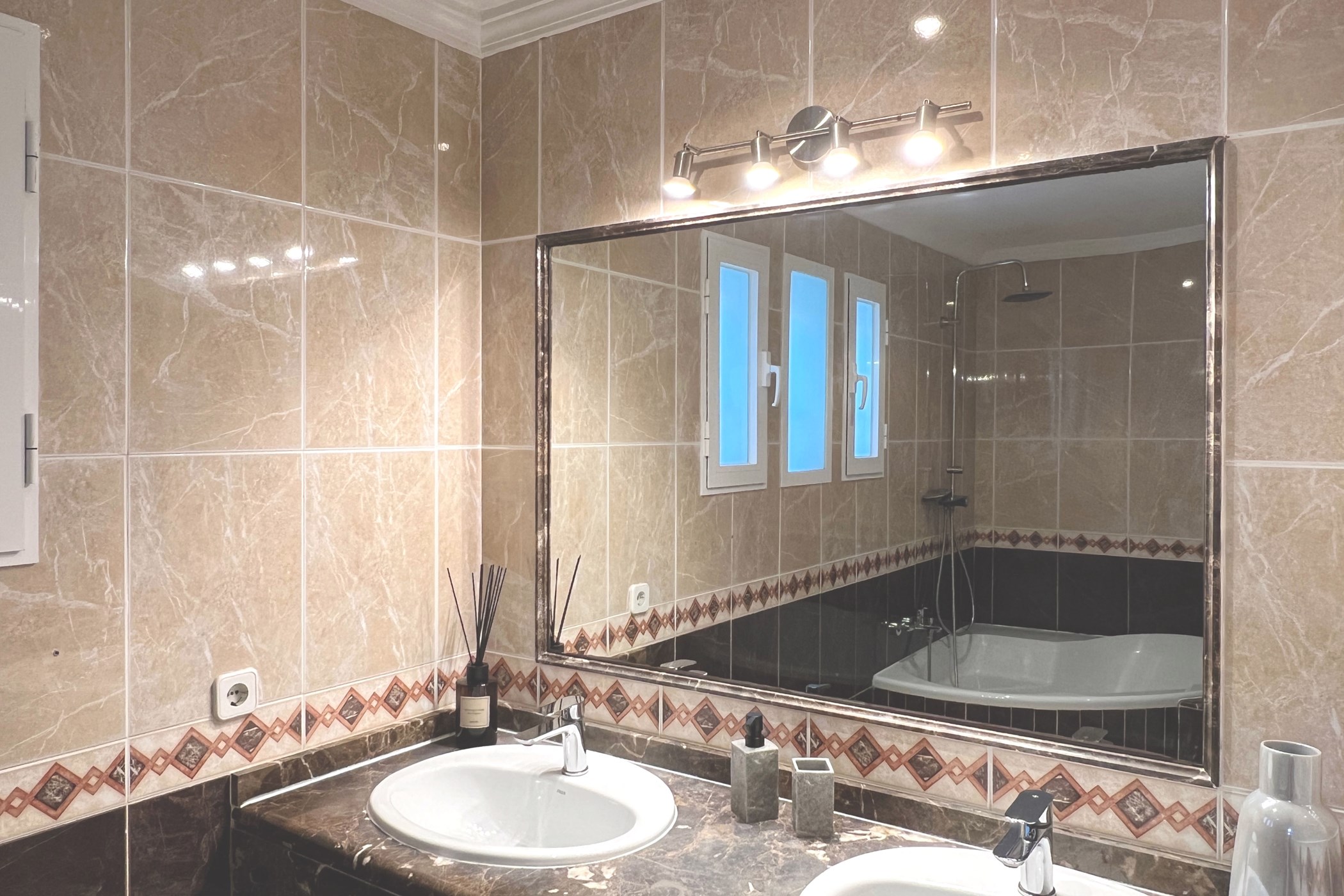 Nconnect-Ibiza-Villa-Sunset-Bay-027-2