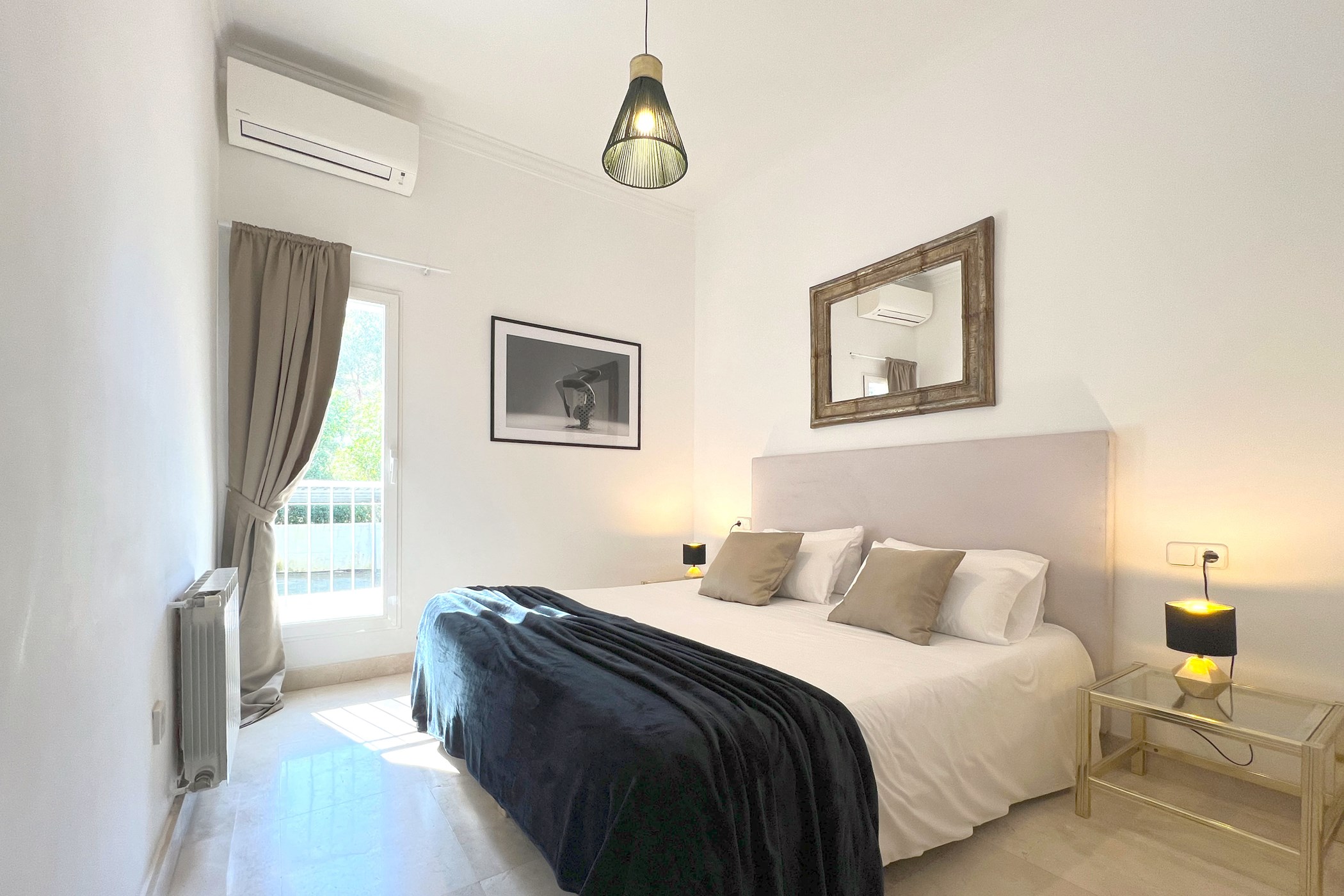 Nconnect-Ibiza-Villa-Sunset-Bay-028