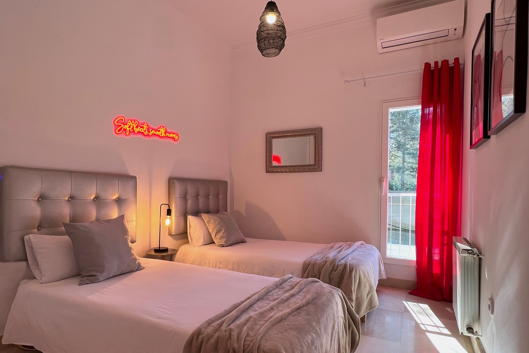 Nconnect-Ibiza-Villa-Sunset-Bay-029-1