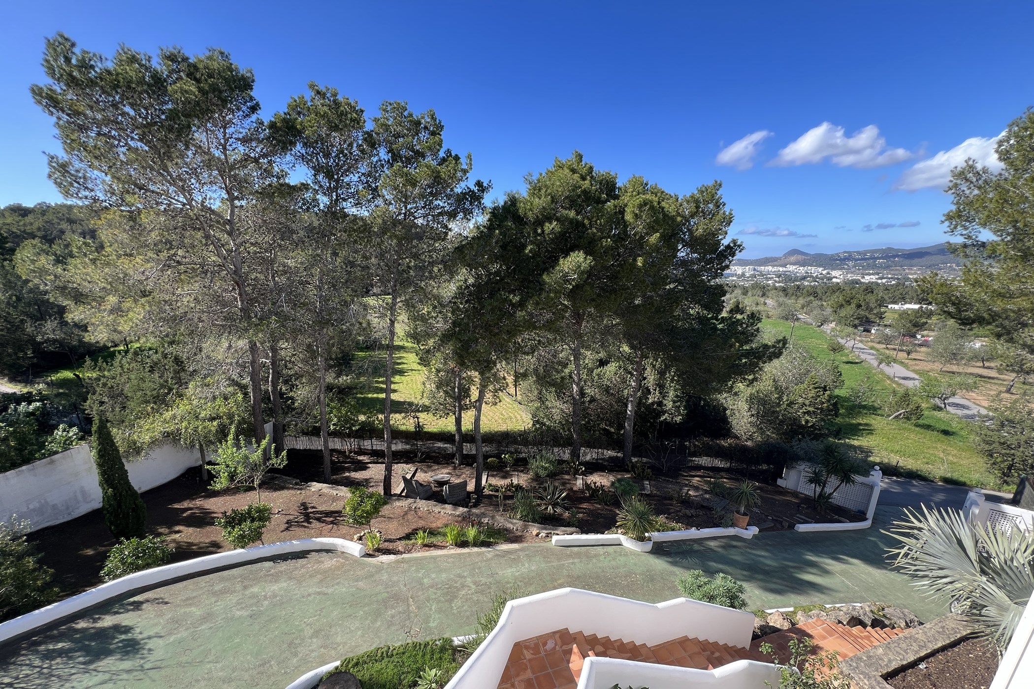 Nconnect-Ibiza-Villa-Sunset-Bay-031