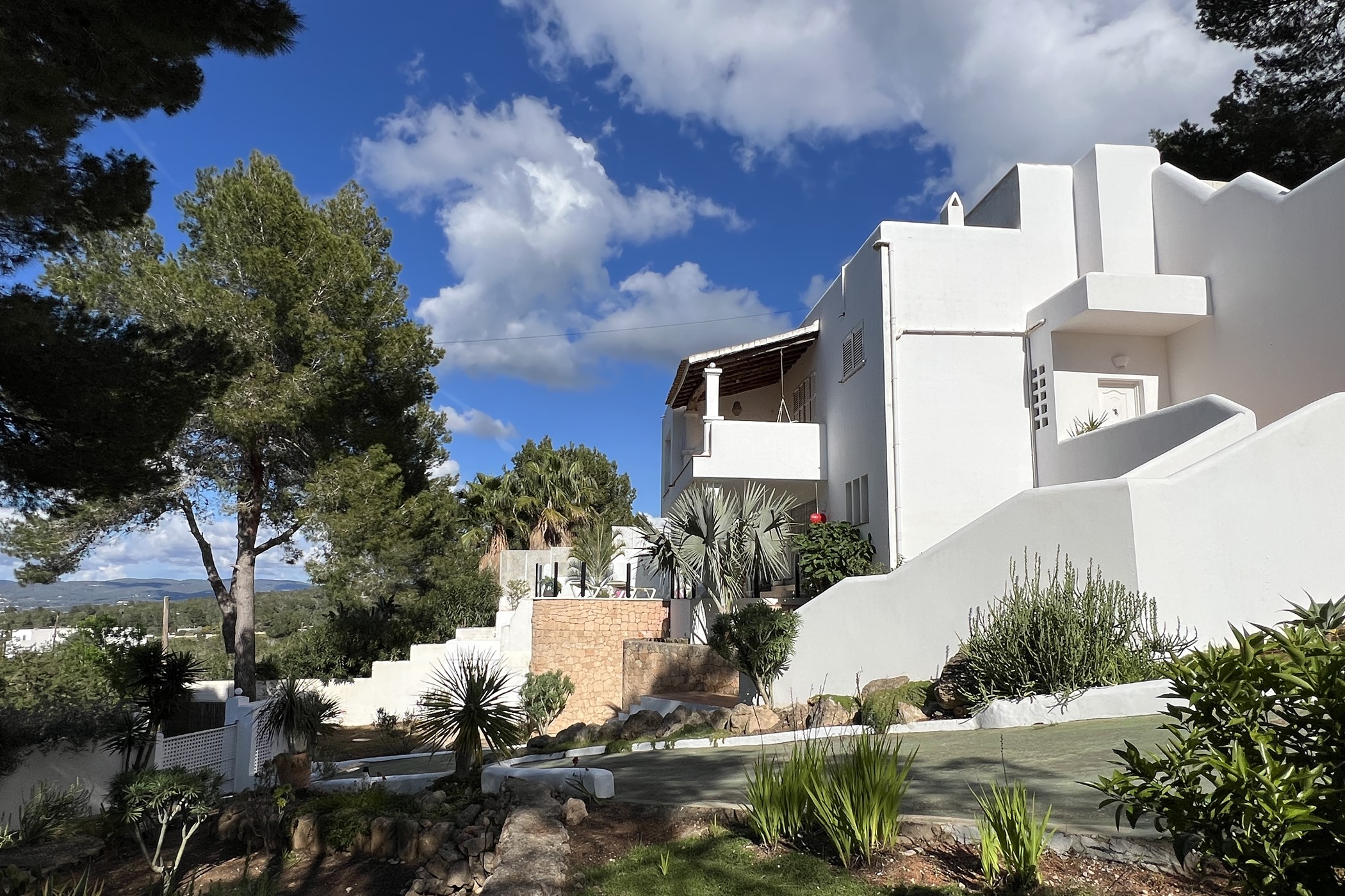 Nconnect-Ibiza-Villa-Sunset-Bay-039