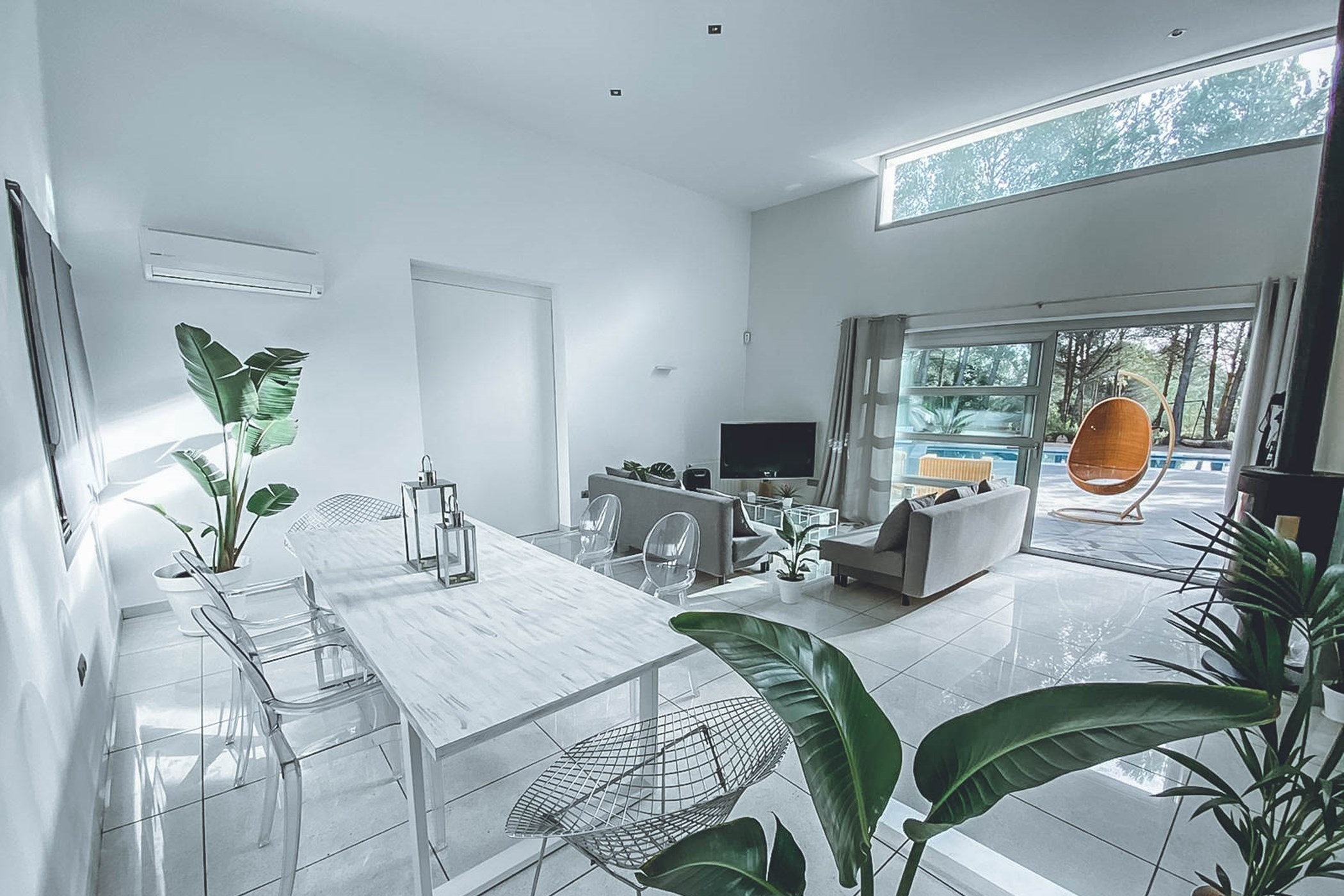 PHOTO-2020-01-28-18-16-24