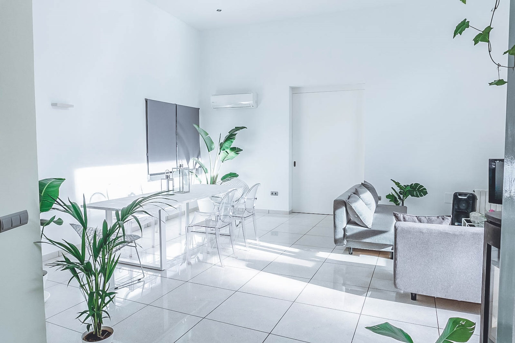 PHOTO-2020-01-28-18-16-25