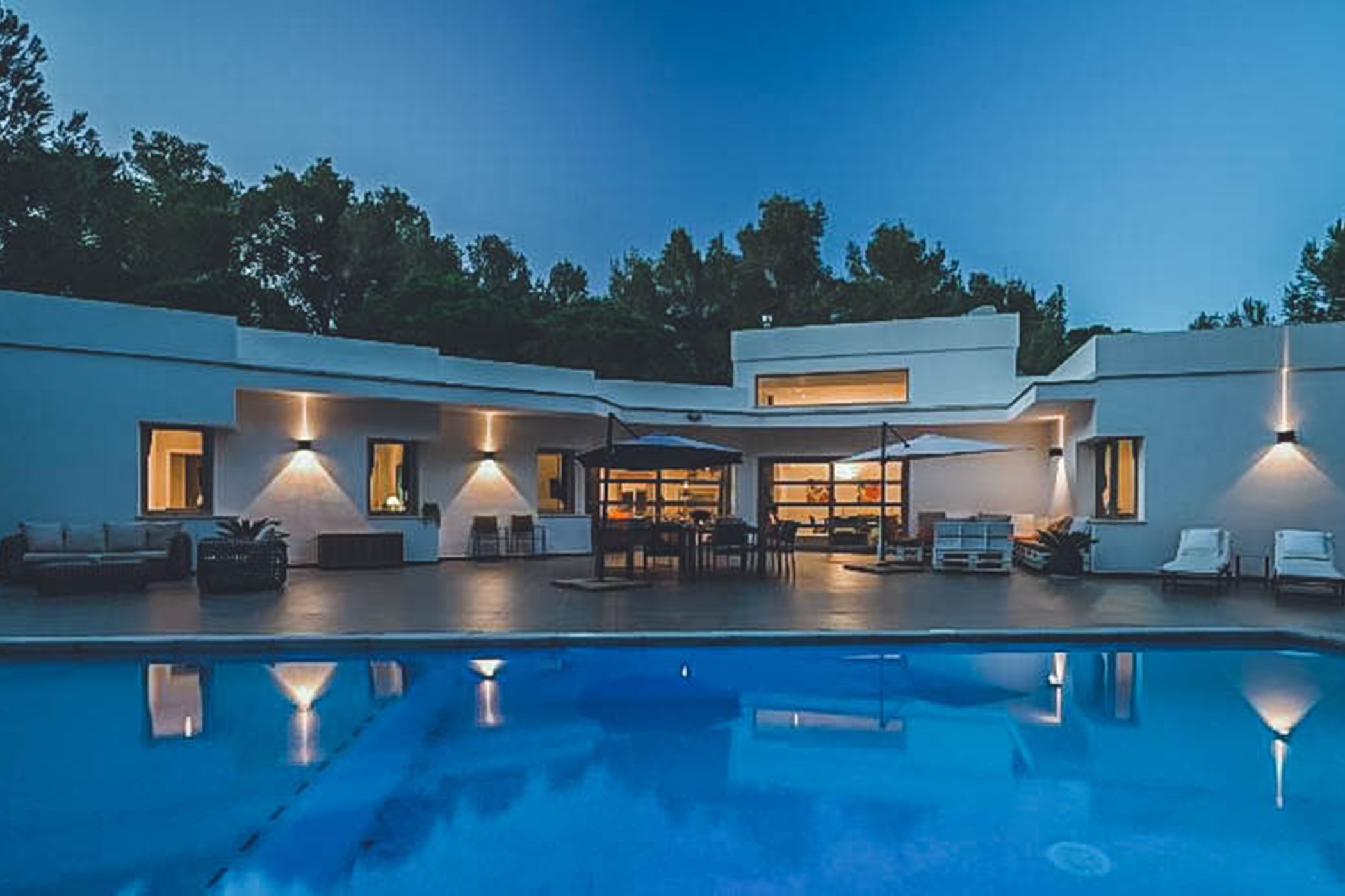 PHOTO-2020-01-28-18-22-23-5