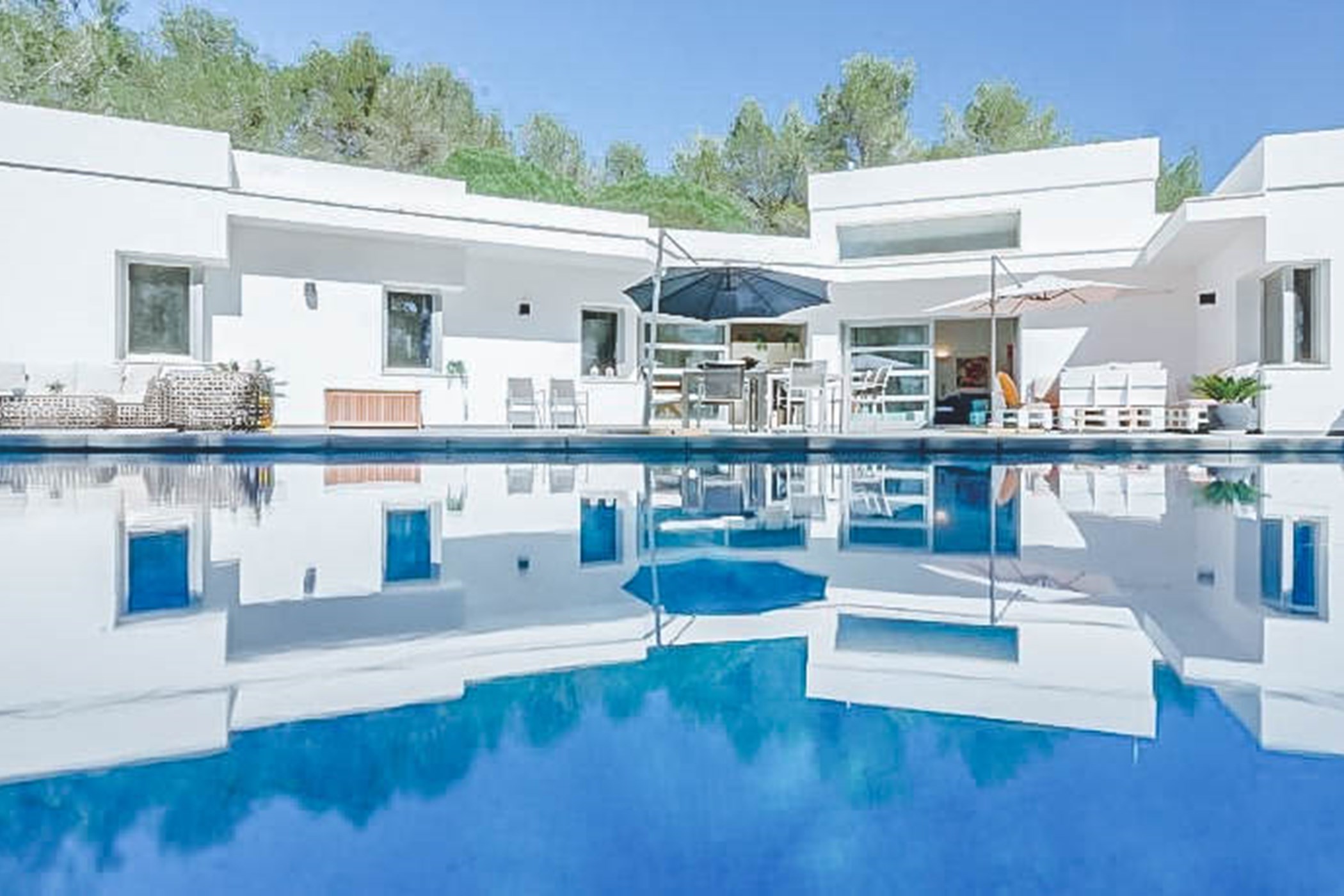 PHOTO-2020-01-28-18-22-23