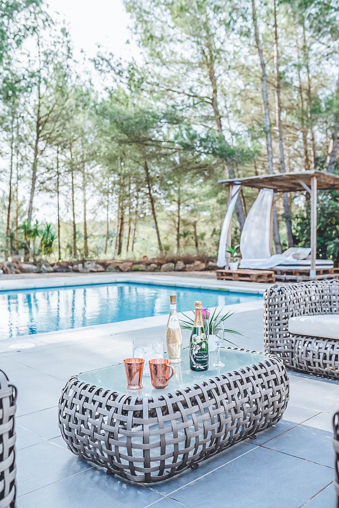 PHOTO-2020-01-28-18-22-25