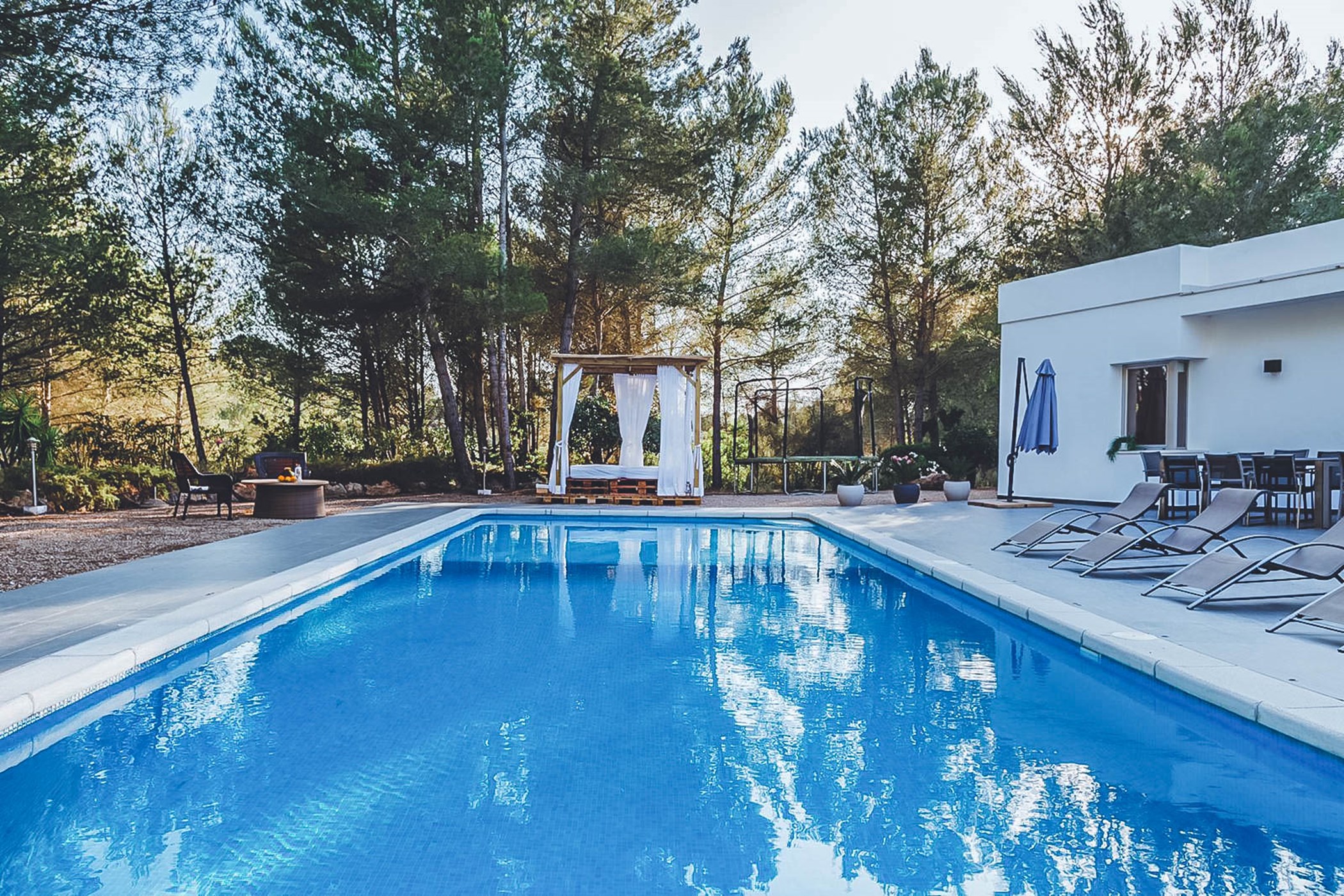 PHOTO-2020-01-28-18-22-26