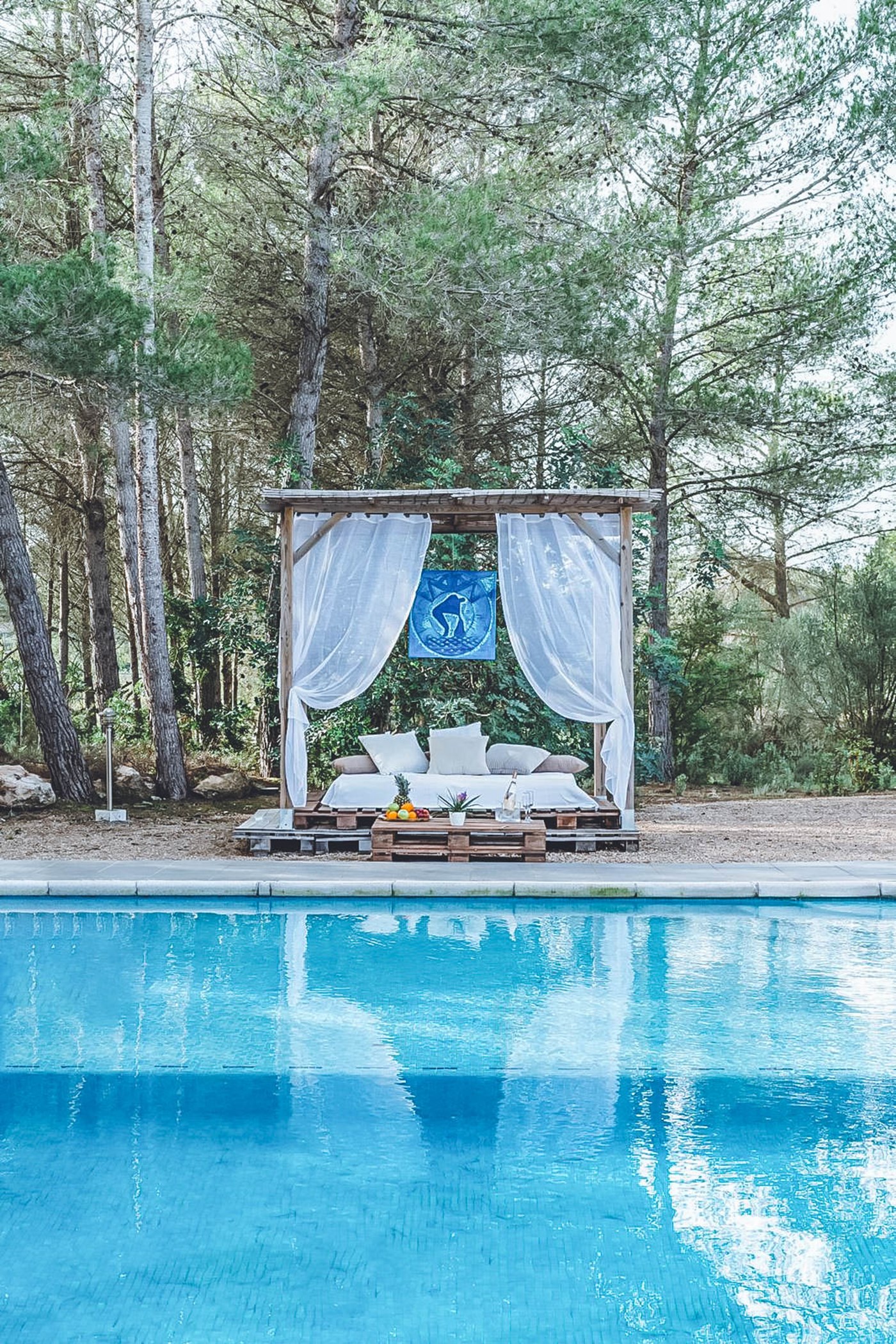 PHOTO-2020-01-28-18-22-27-2