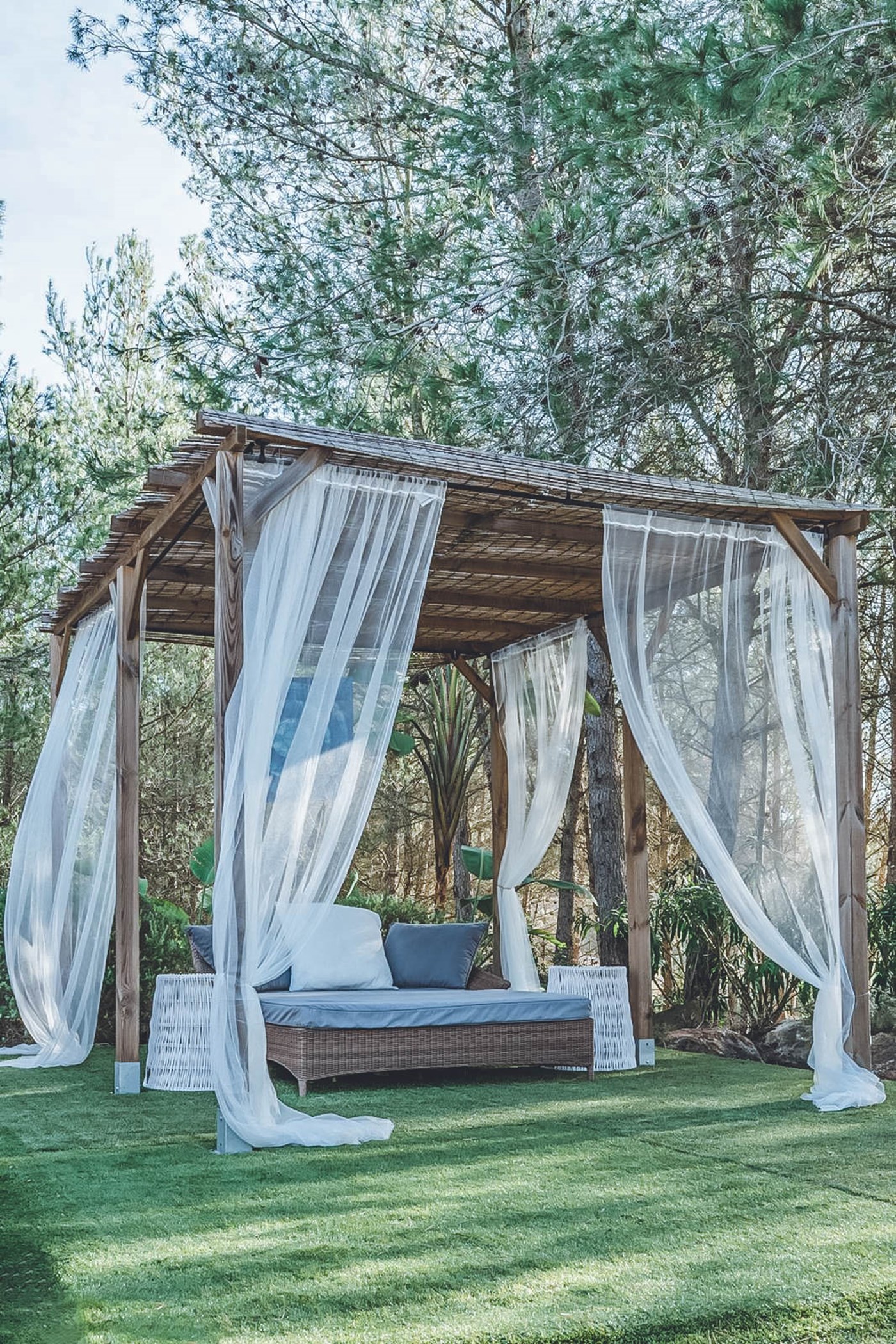 PHOTO-2020-01-28-18-22-27