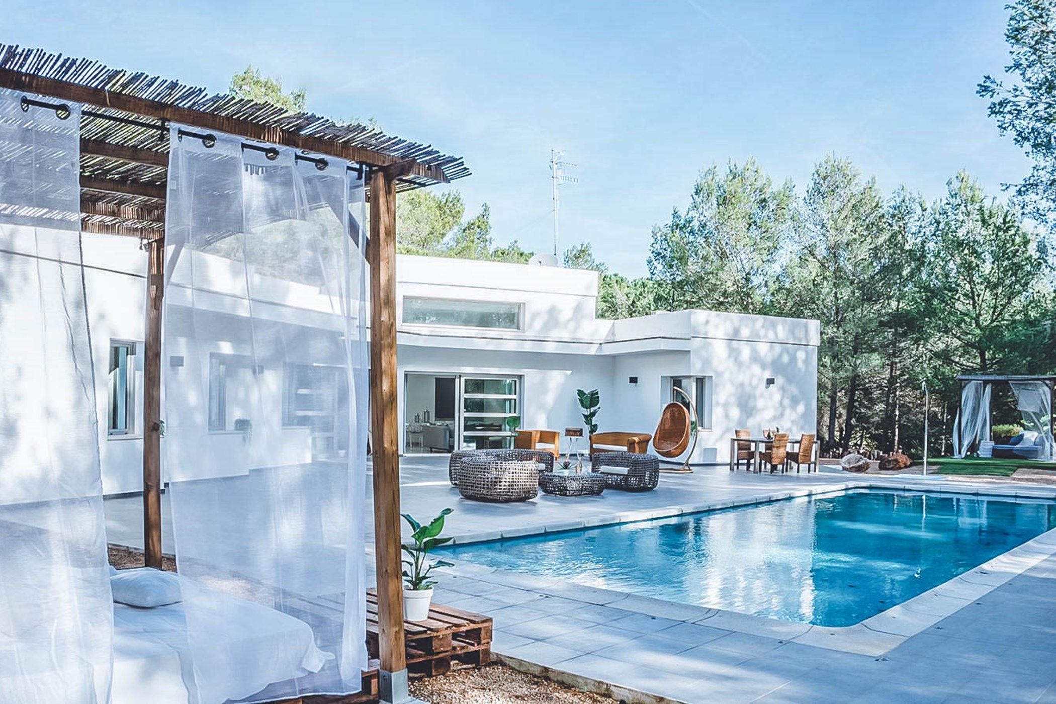 PHOTO-2020-01-28-18-22-28-1