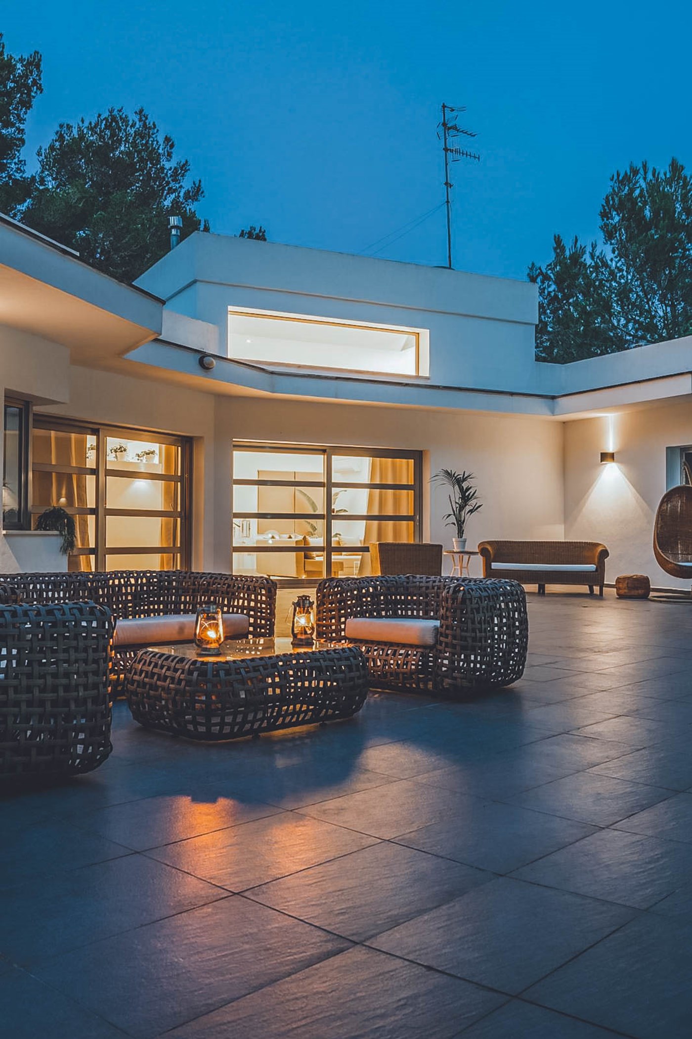 PHOTO-2020-01-28-18-22-28