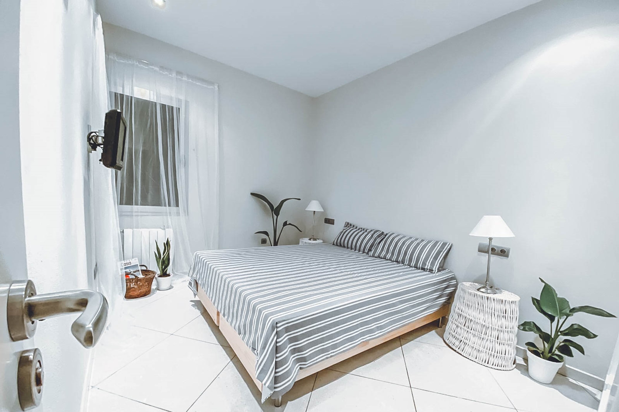 PHOTO-2020-01-28-18-29-35