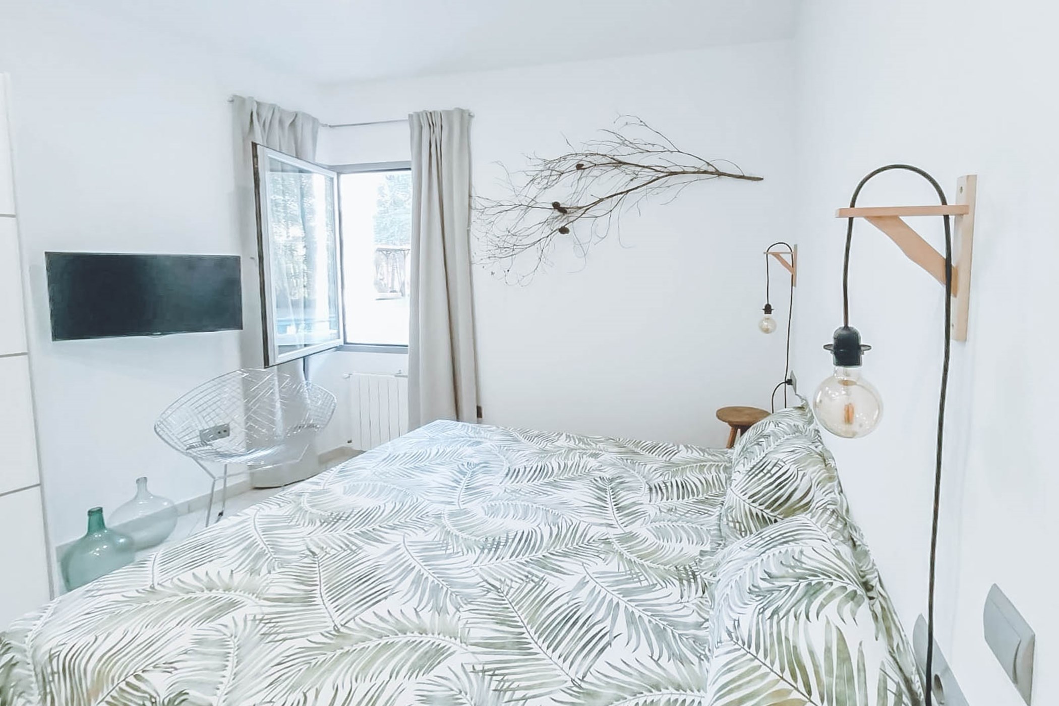 PHOTO-2020-01-28-18-29-38