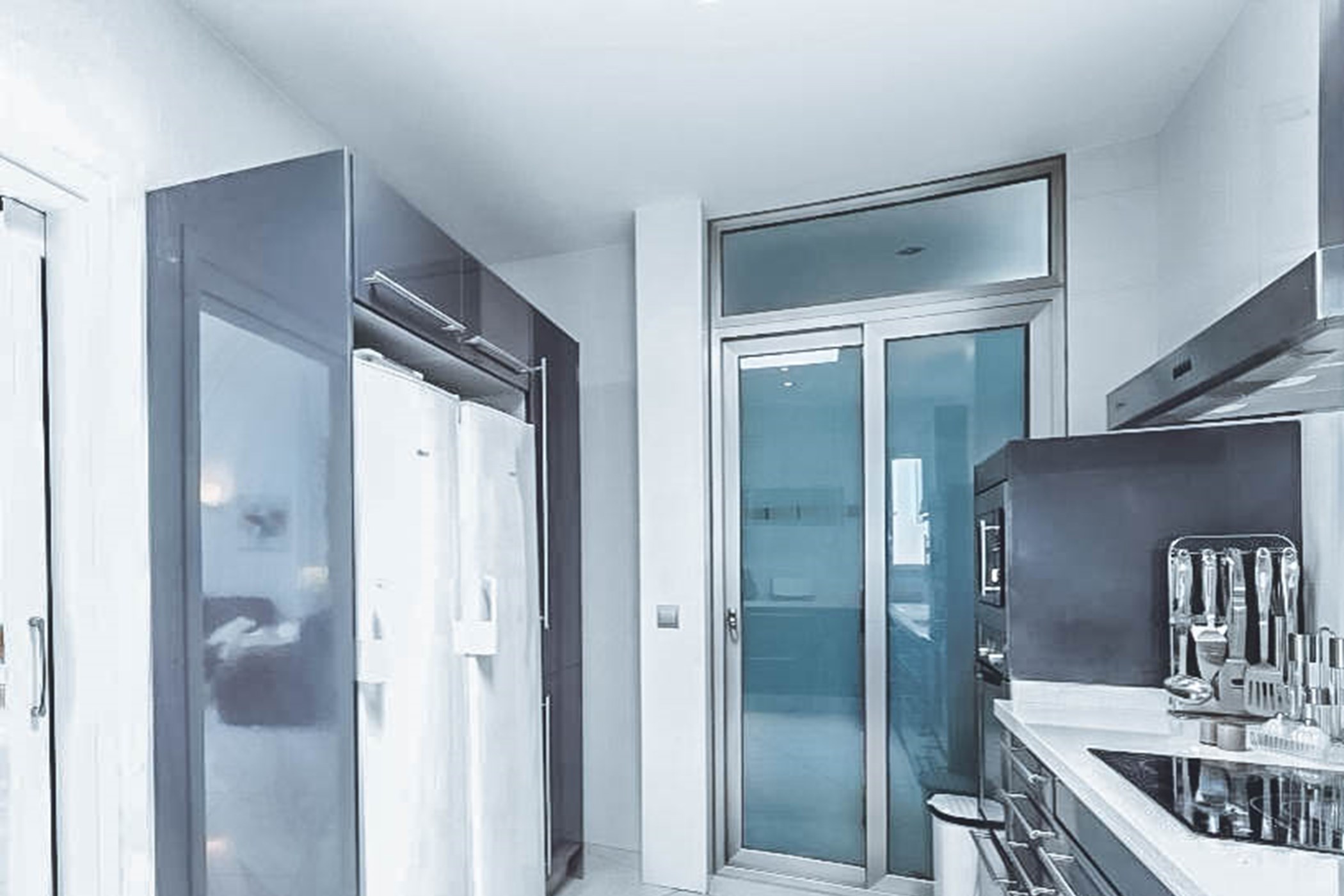 PHOTO-2020-01-28-18-29-40-4