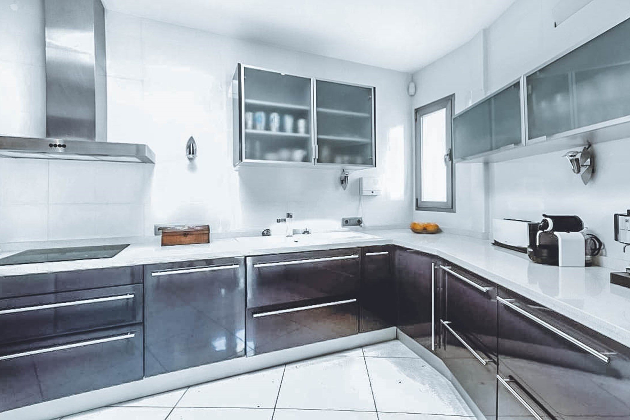 PHOTO-2020-01-28-18-29-41-5