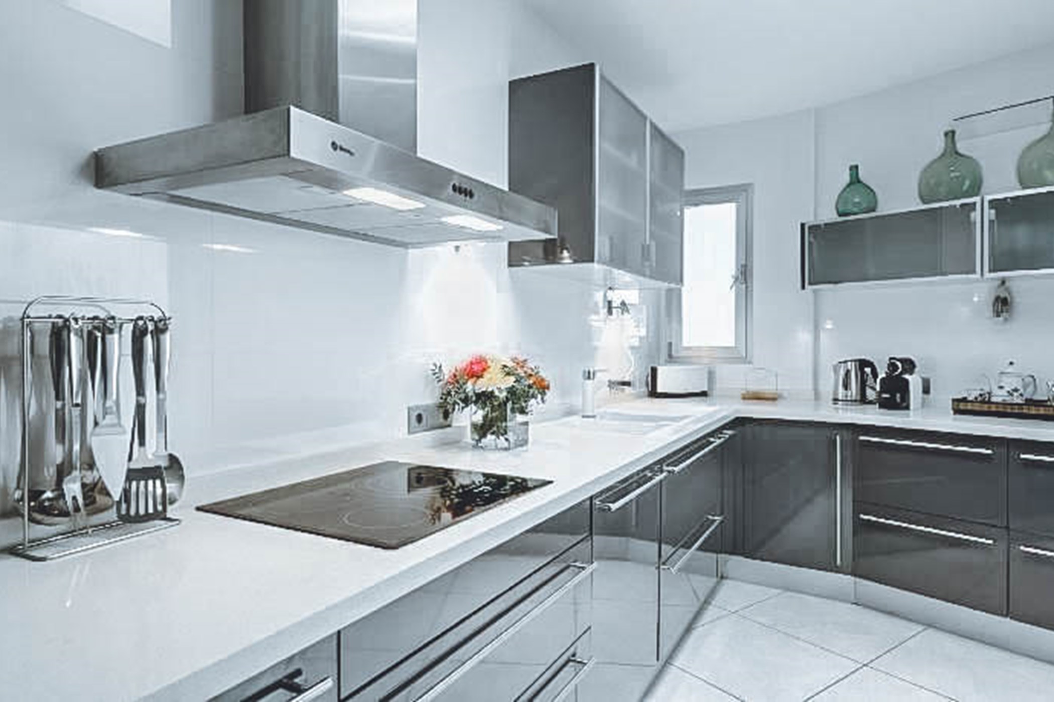 PHOTO-2020-01-28-18-29-41