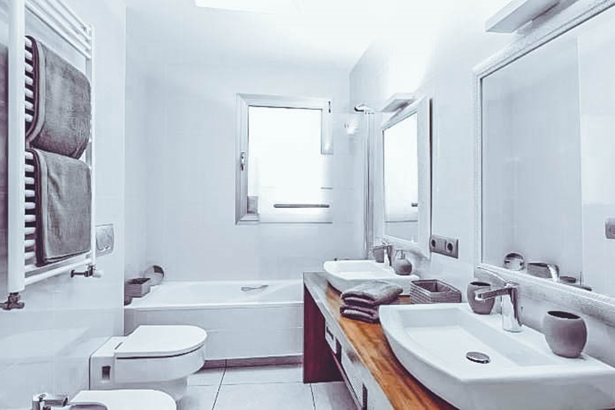 PHOTO-2020-01-28-18-31-08