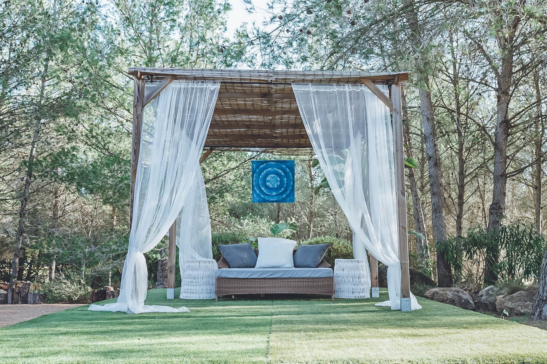 PHOTO-2020-01-28-18-31-09