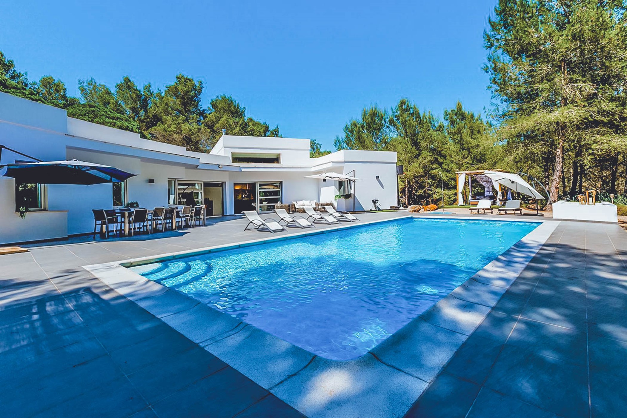 PHOTO-2020-01-28-18-31-10-6